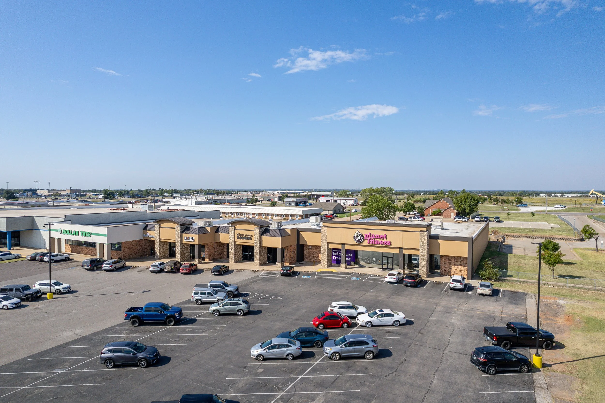 1510NKickapooAve-13.jpg