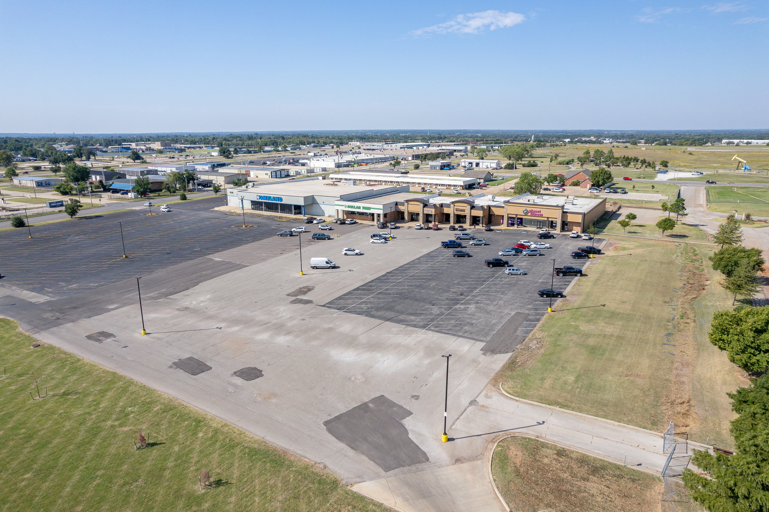 1510NKickapooAve-21.jpg
