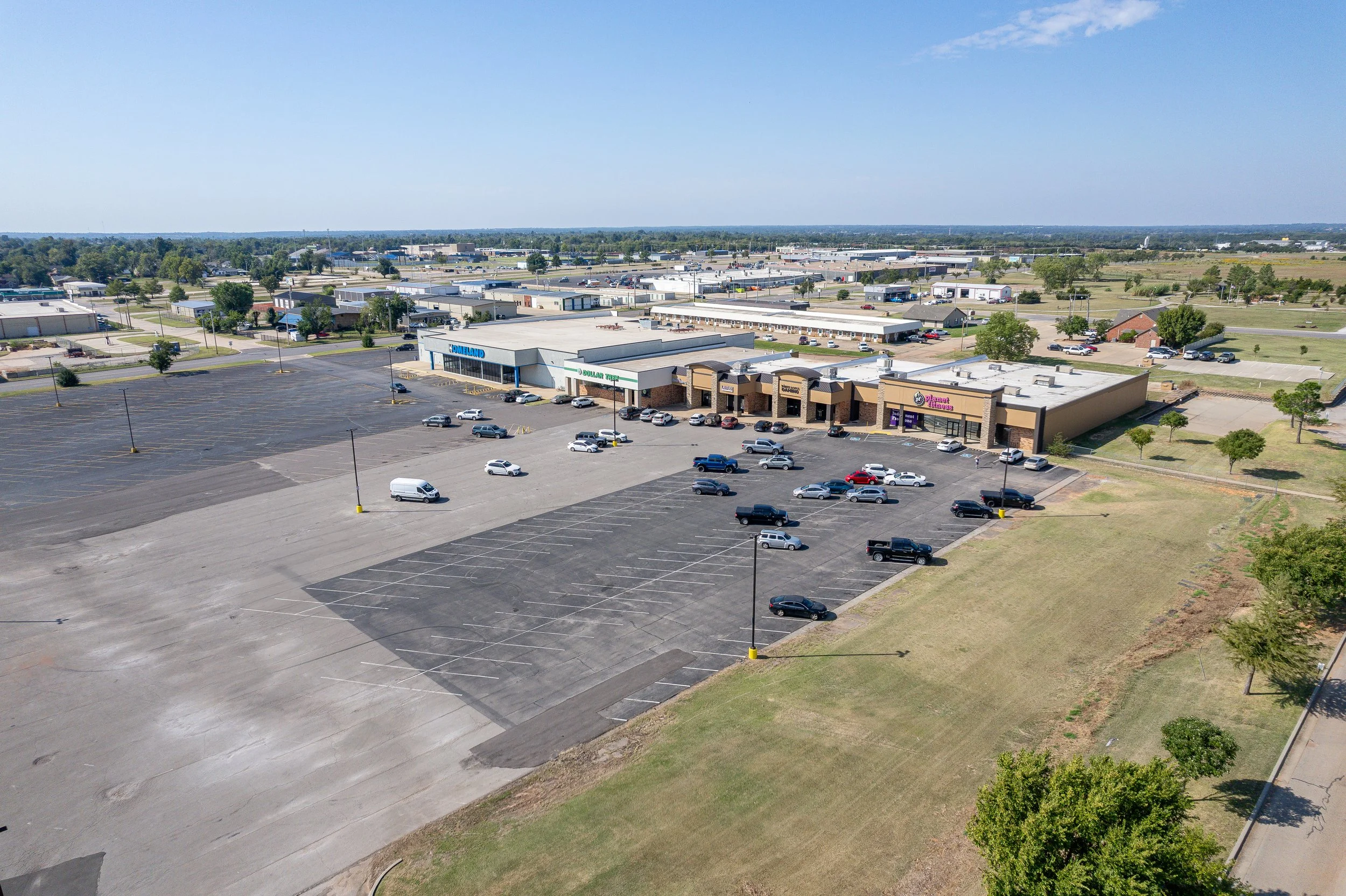 1510NKickapooAve-23.jpg