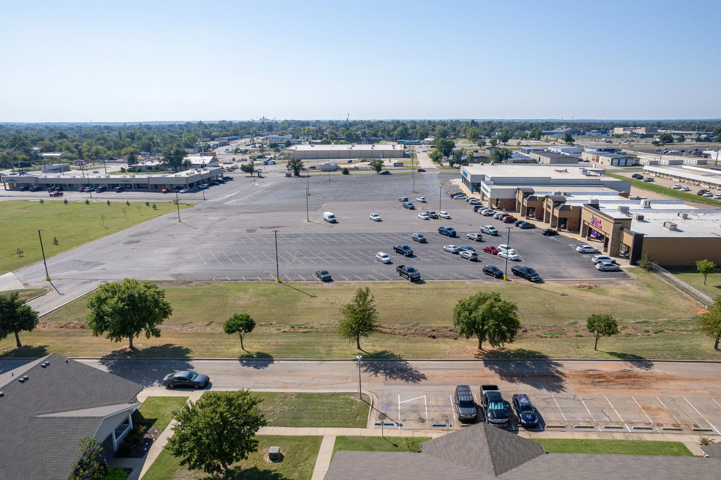 1510NKickapooAve-24.jpg