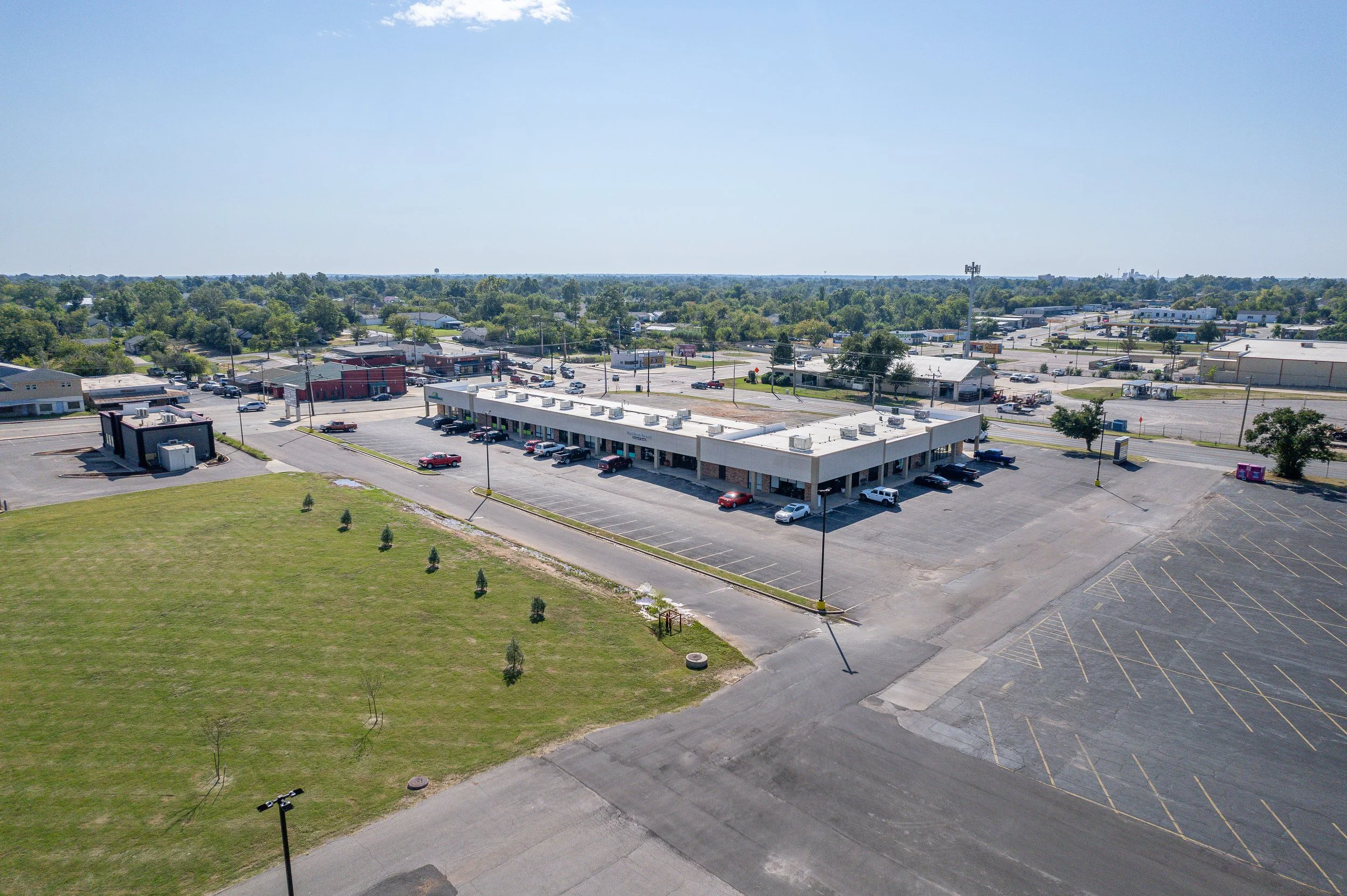 1510NKickapooAve-28.jpg