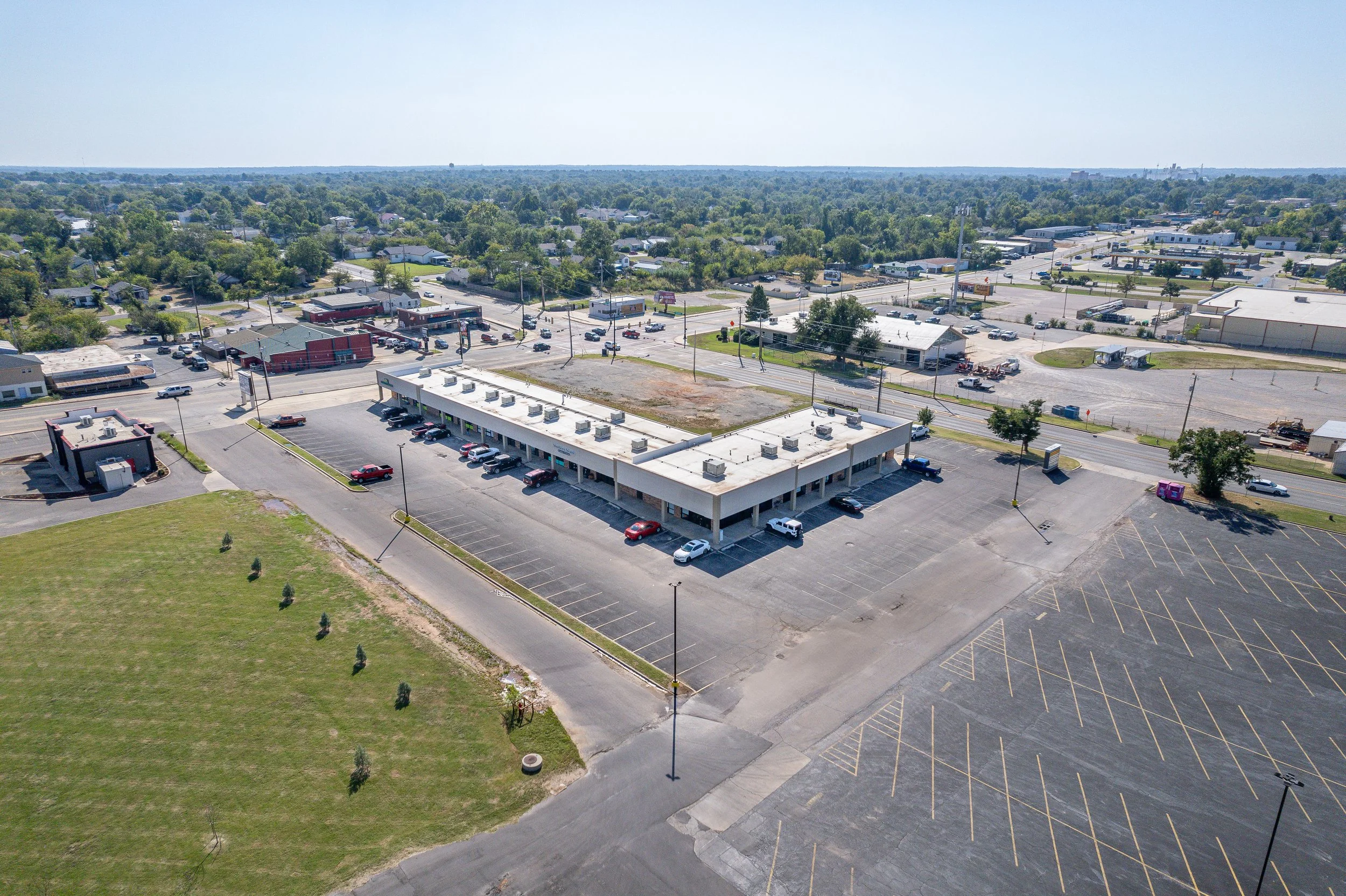 1510NKickapooAve-30.jpg