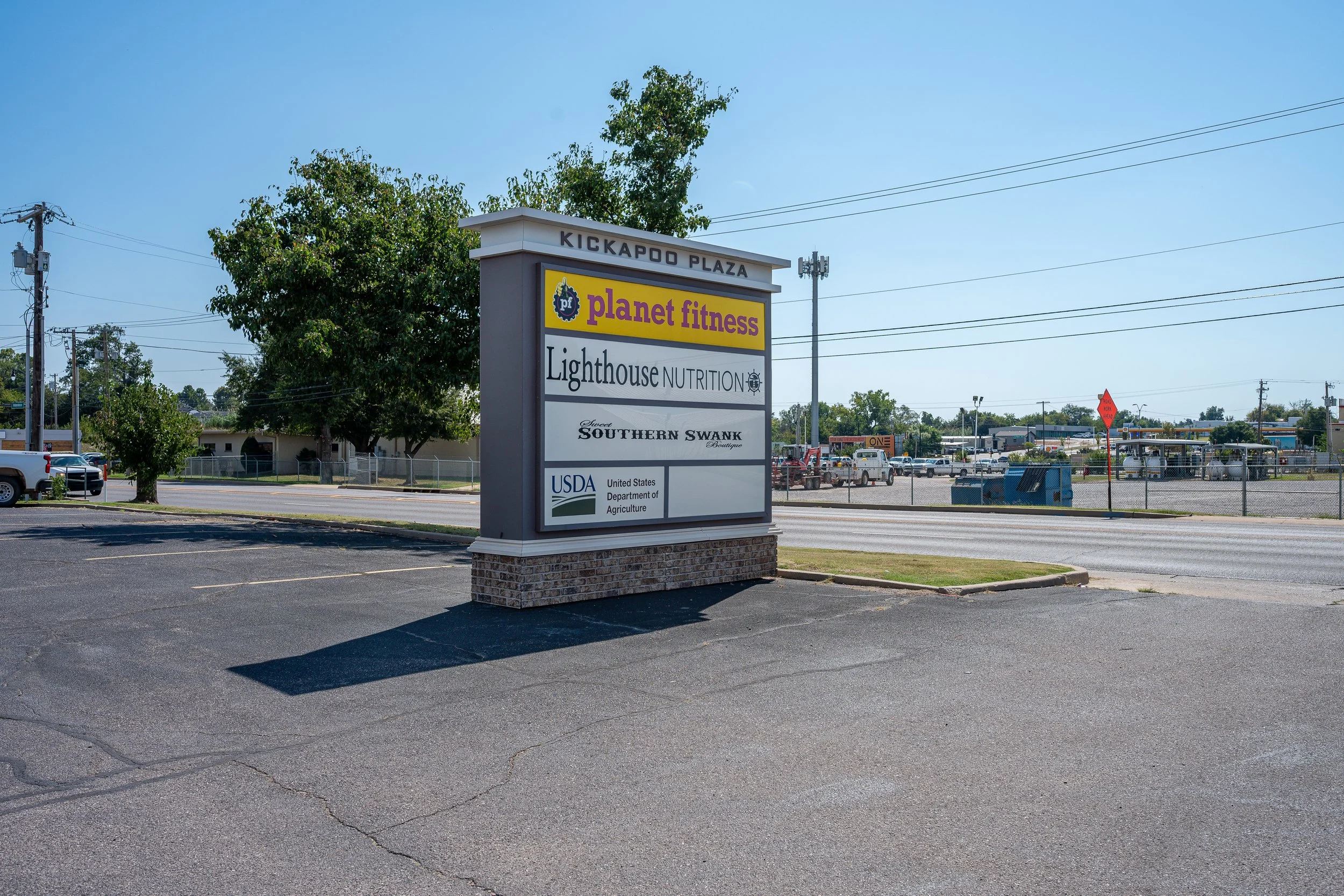 1510NKickapooAve-37.jpg