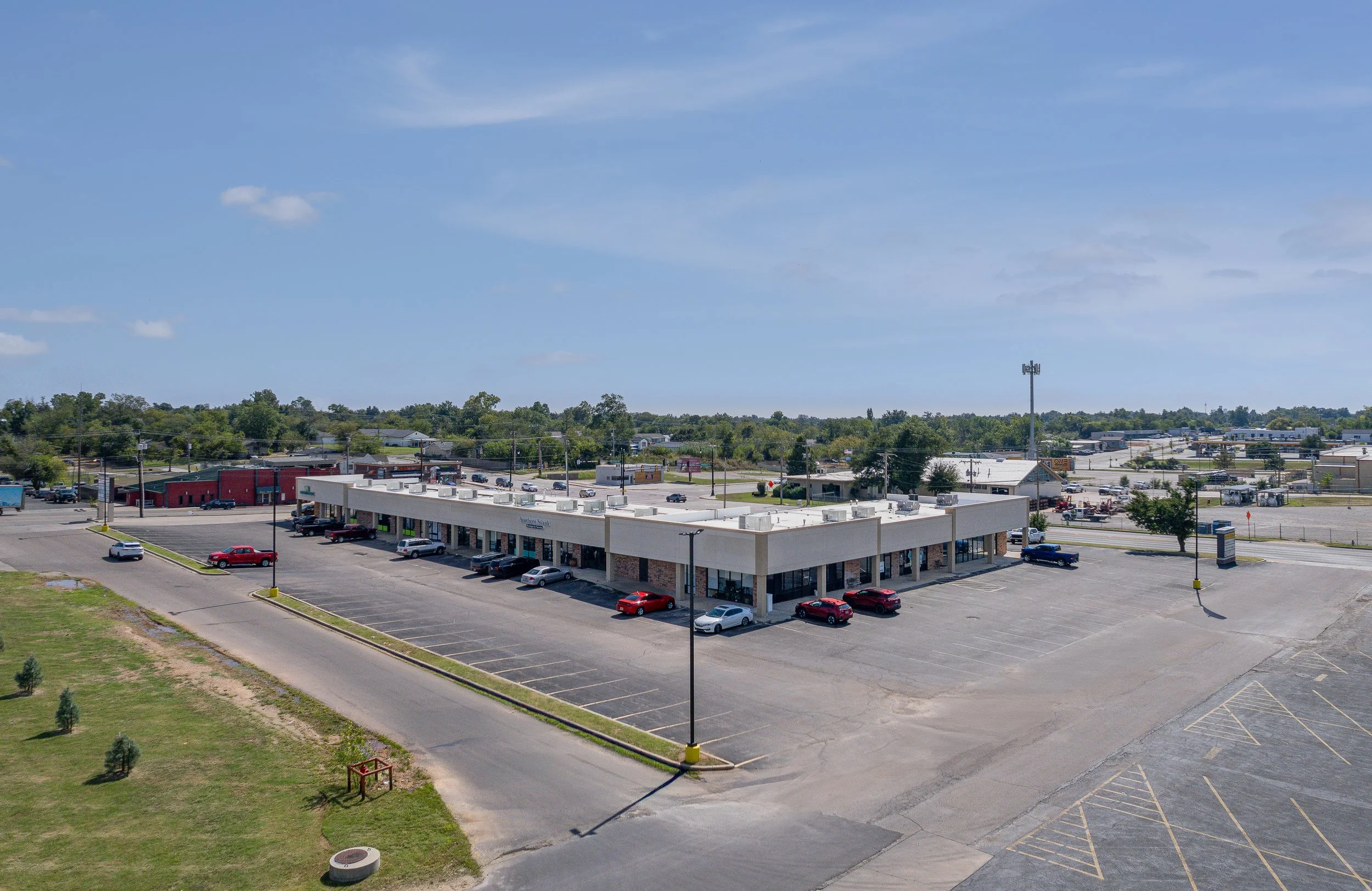 1510NKickapooAve-42.jpg