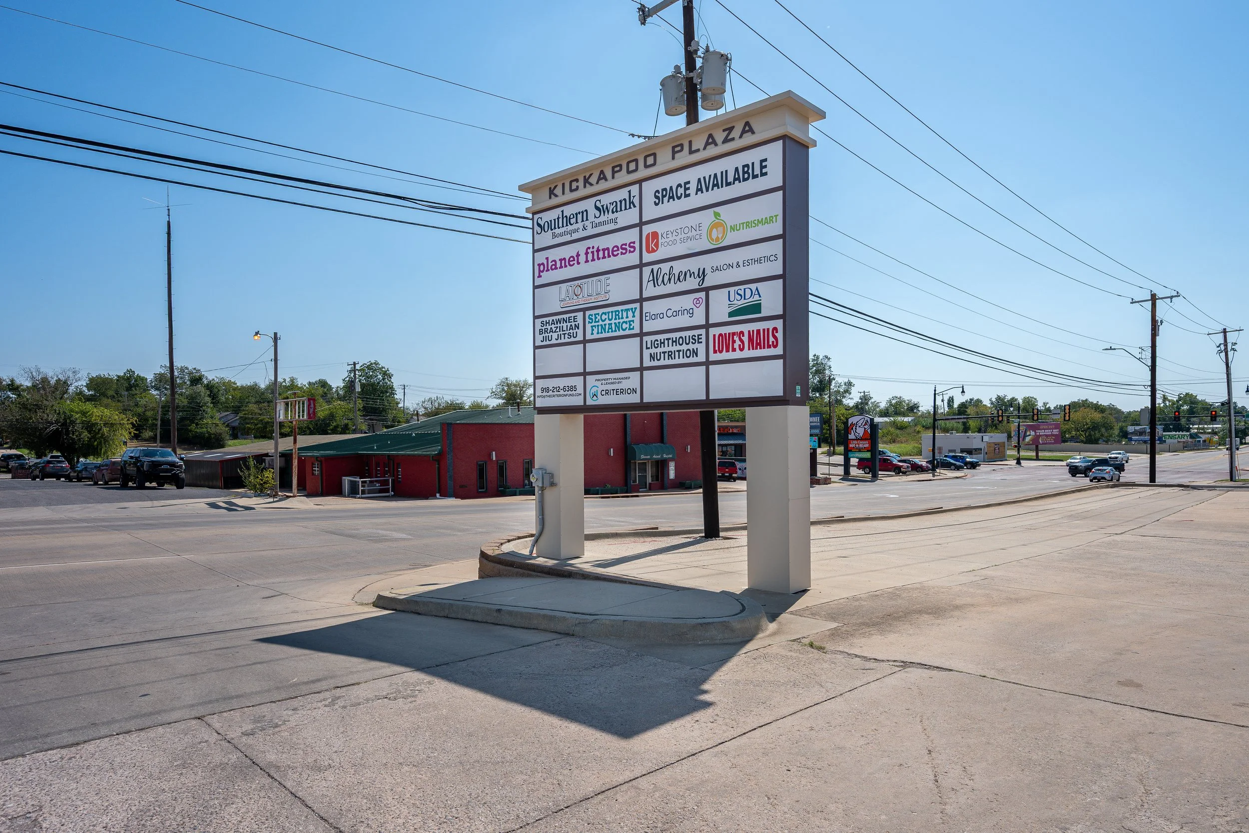 1510NKickapooAve-39.jpg