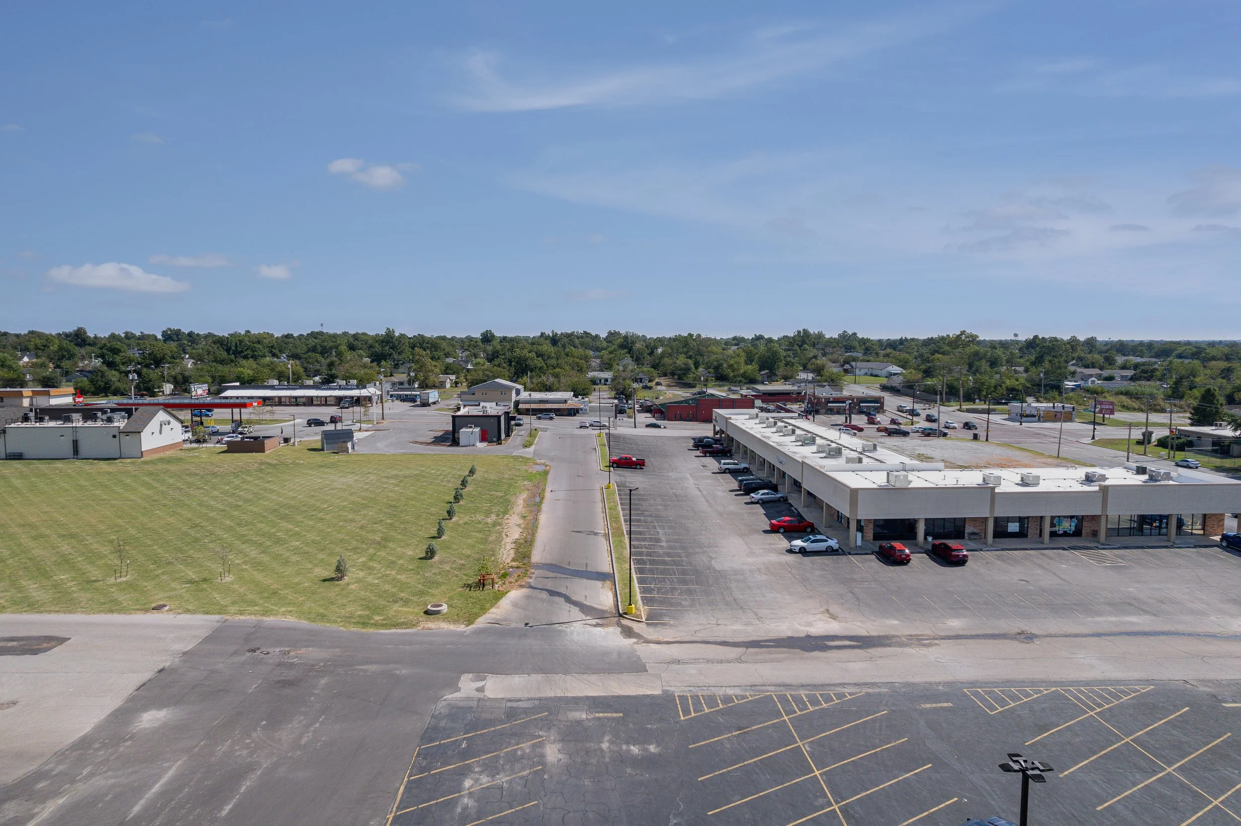 1510NKickapooAve-44.jpg