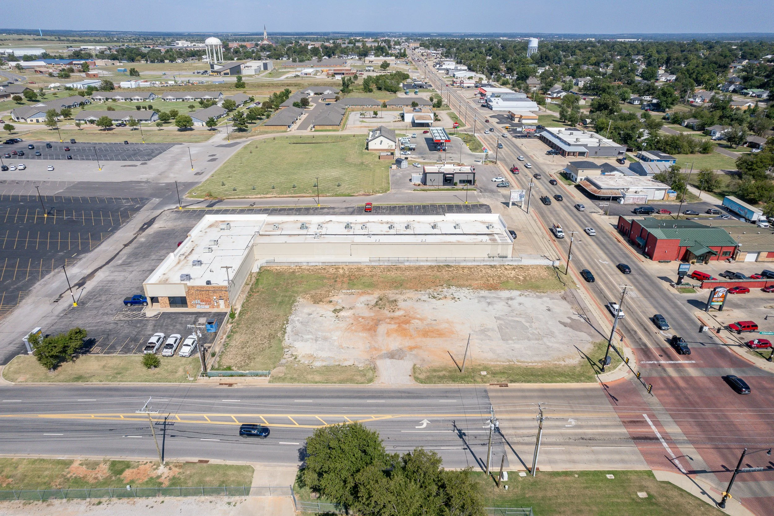 1510NKickapooAve-51.jpg