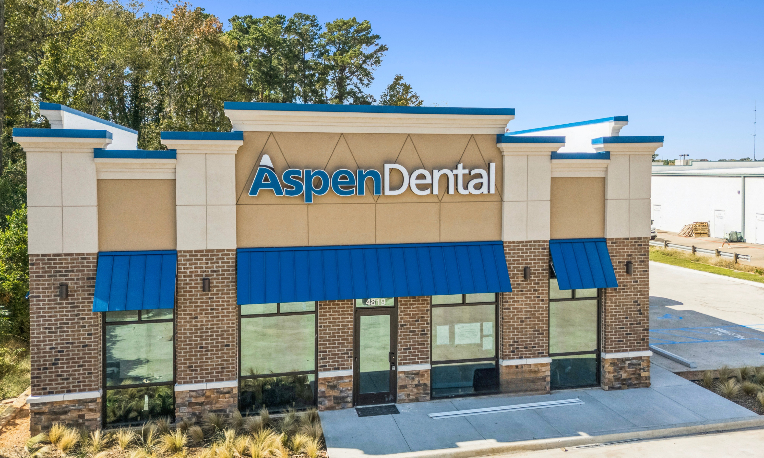 ASpen Dental (3).png