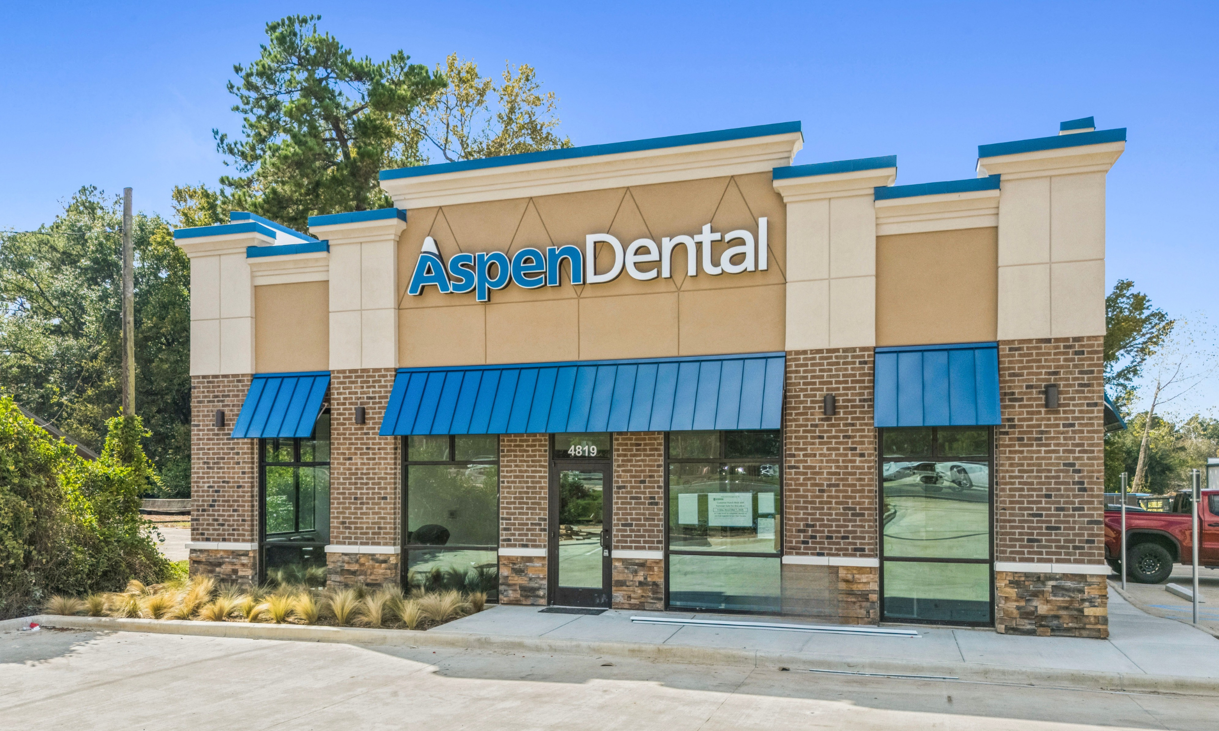ASpen Dental (1).png