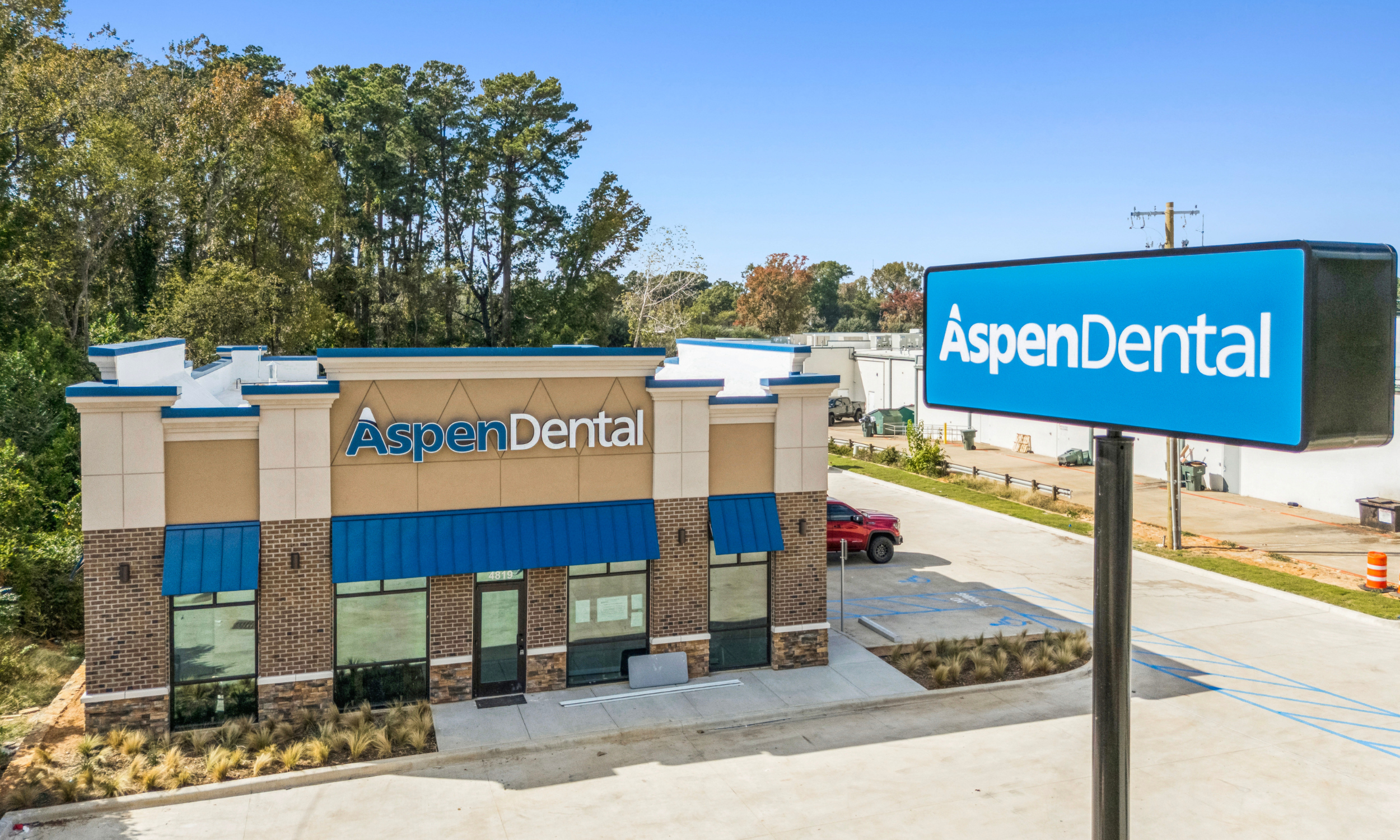 ASpen Dental.png