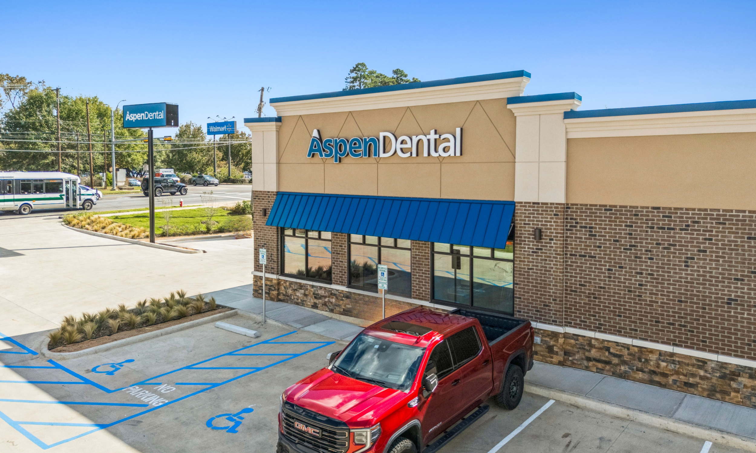 ASpen Dental (4).png