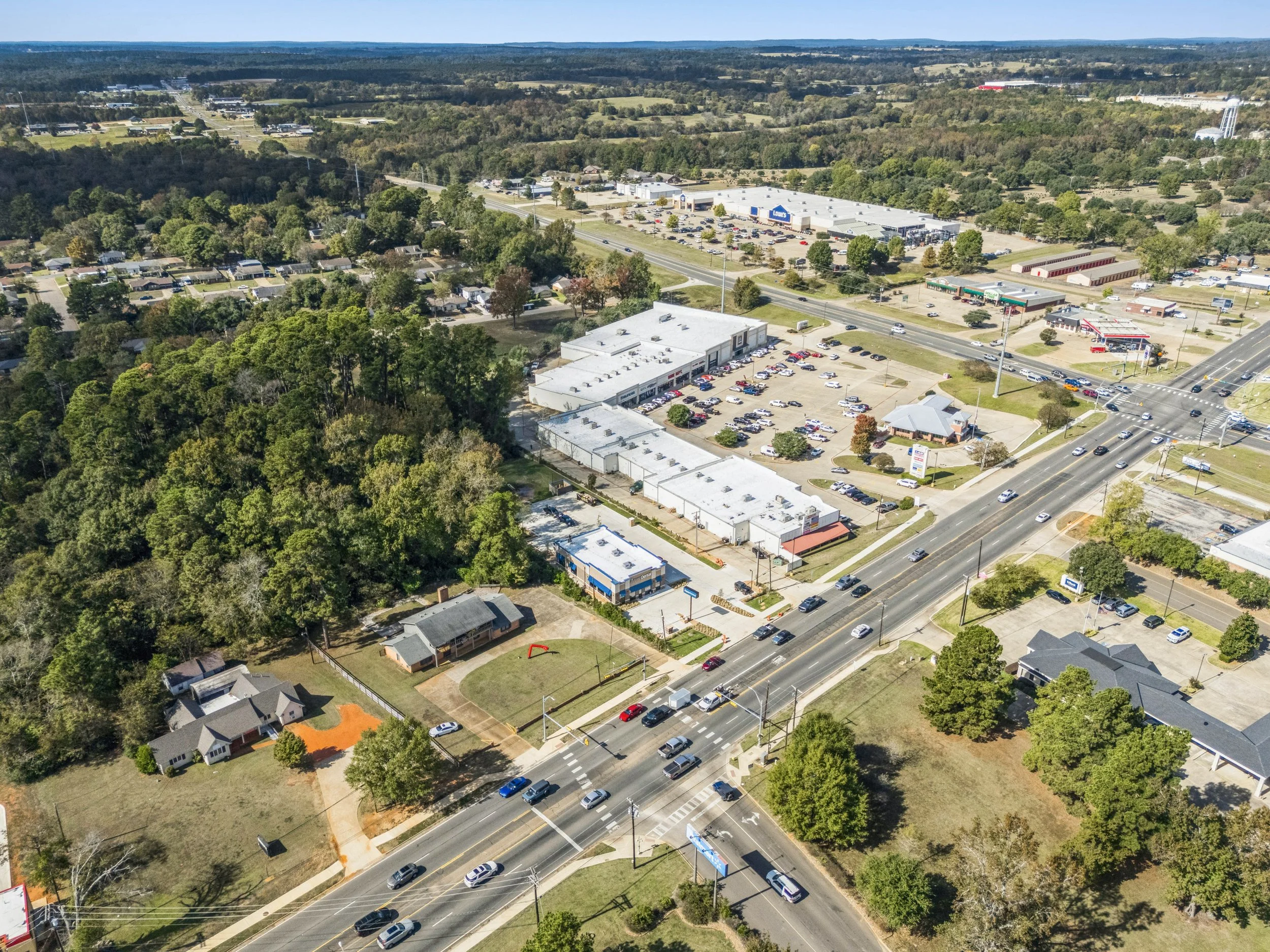 4909-N-St-Nacogdoches-TX-1.jpg
