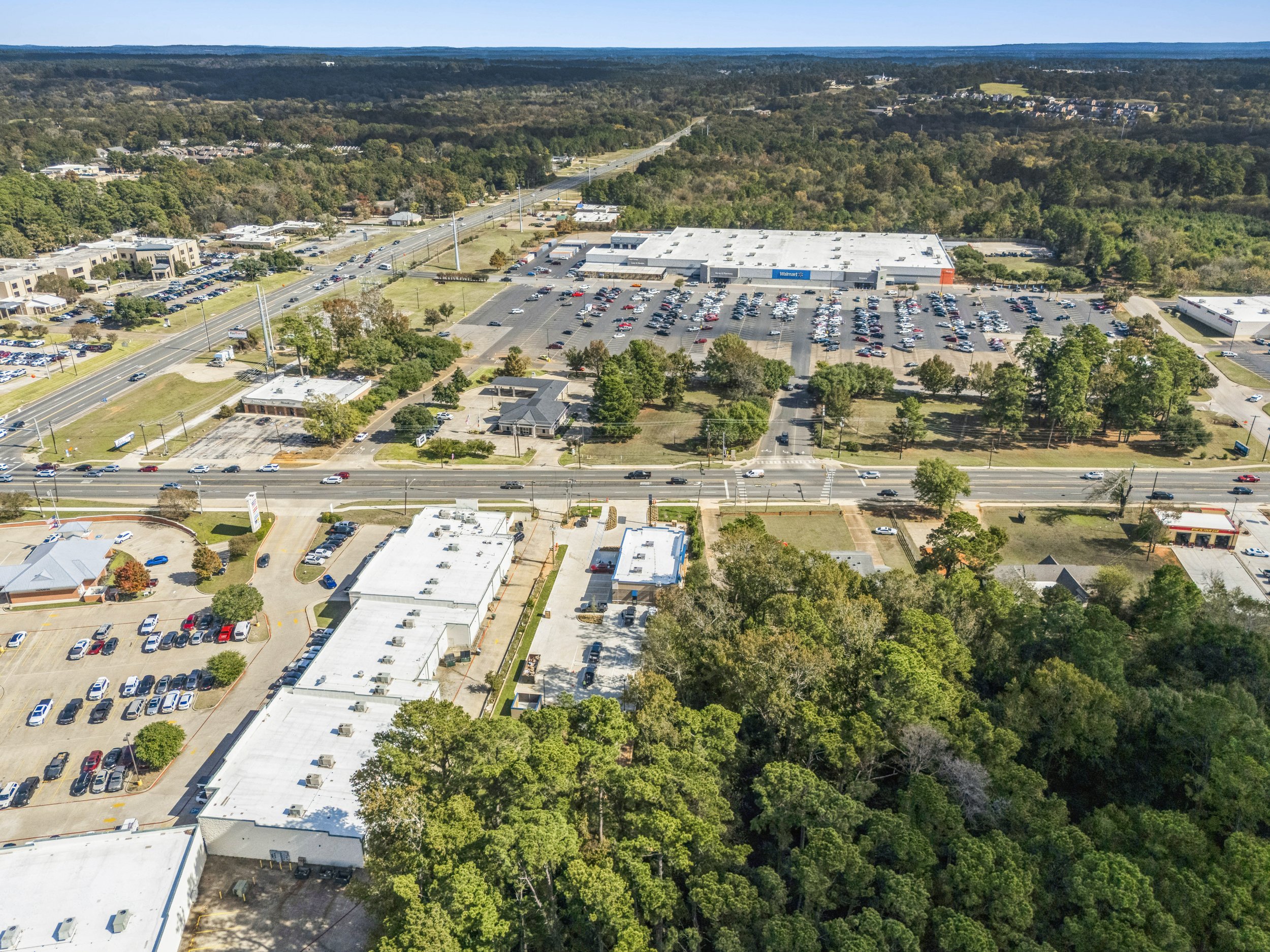 4909-N-St-Nacogdoches-TX-4.jpg