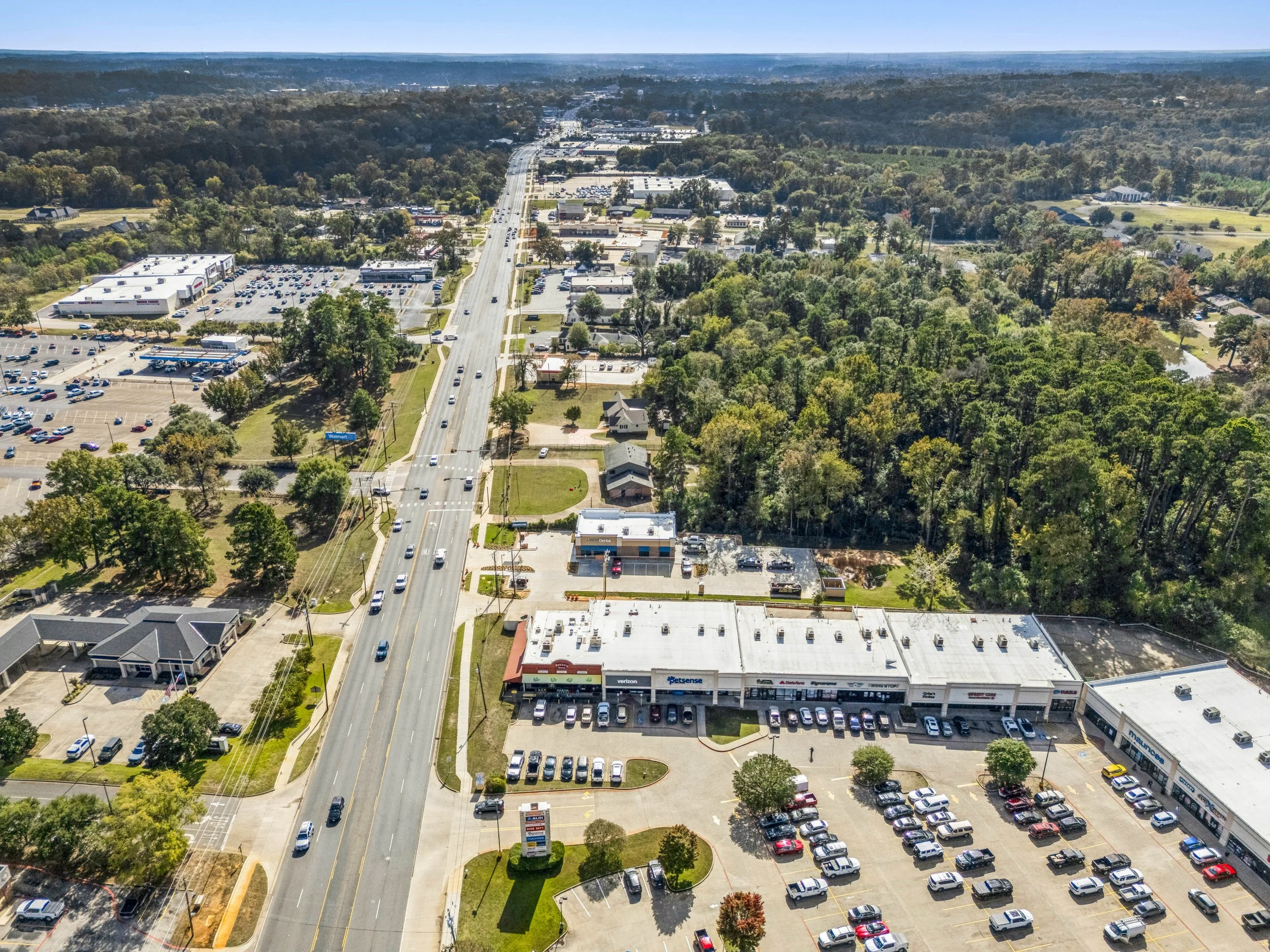 4909-N-St-Nacogdoches-TX-6.jpg