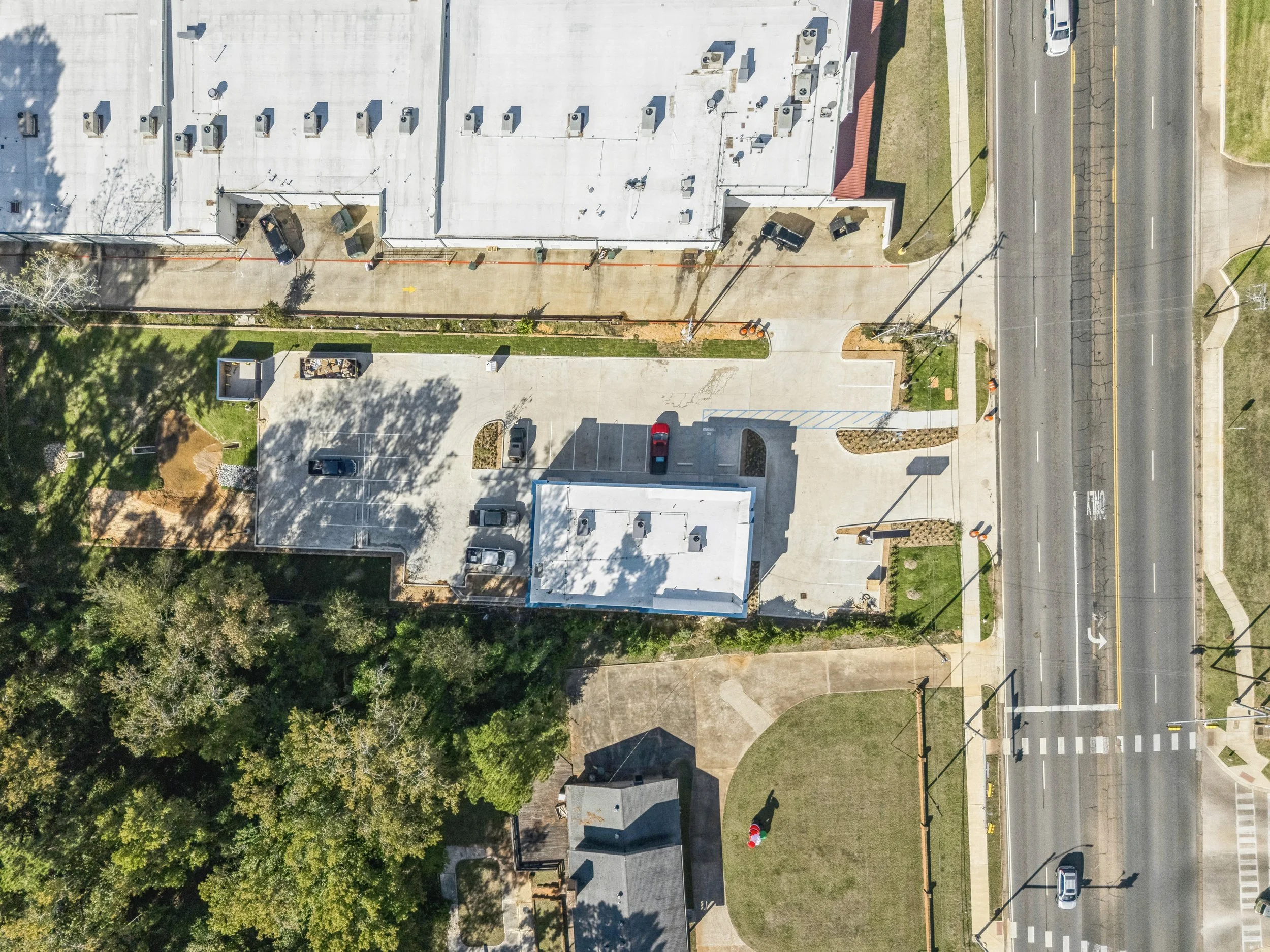 4909-N-St-Nacogdoches-TX-27.jpg