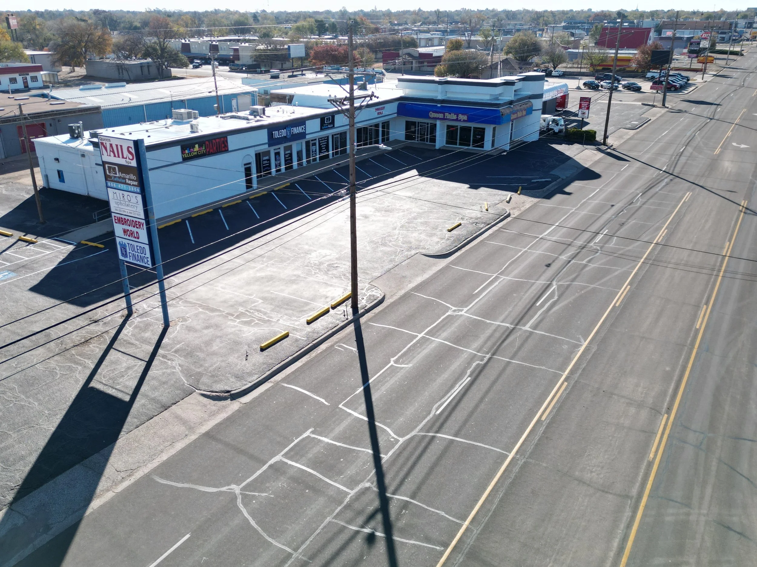 dji_fly_20251127_100548_16_1764259790484_photo.JPG