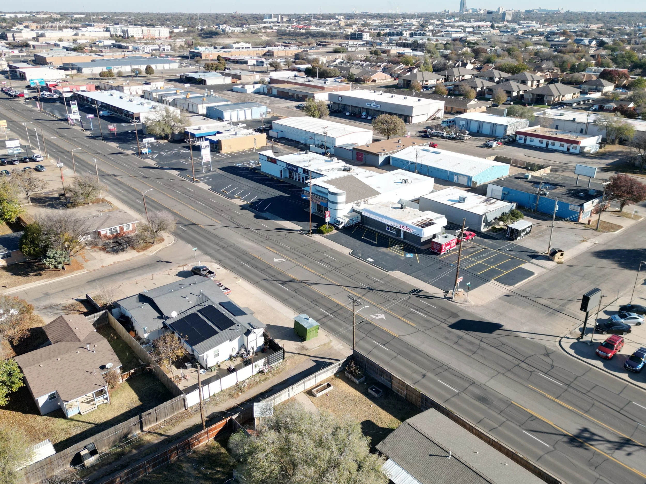 dji_fly_20251127_100646_19_1764259784285_photo.JPG