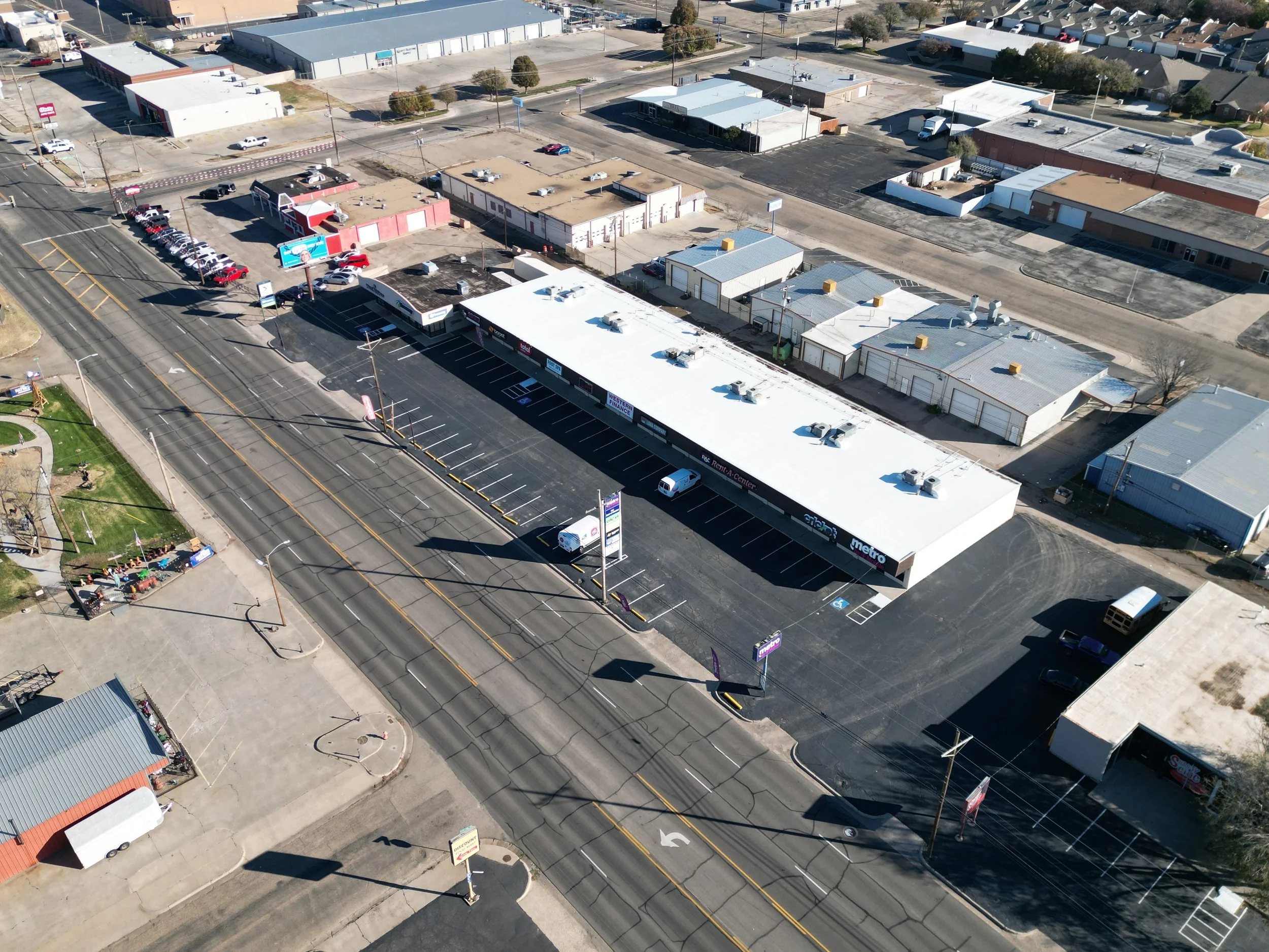 dji_fly_20251127_100750_23_1764259783216_photo.JPG