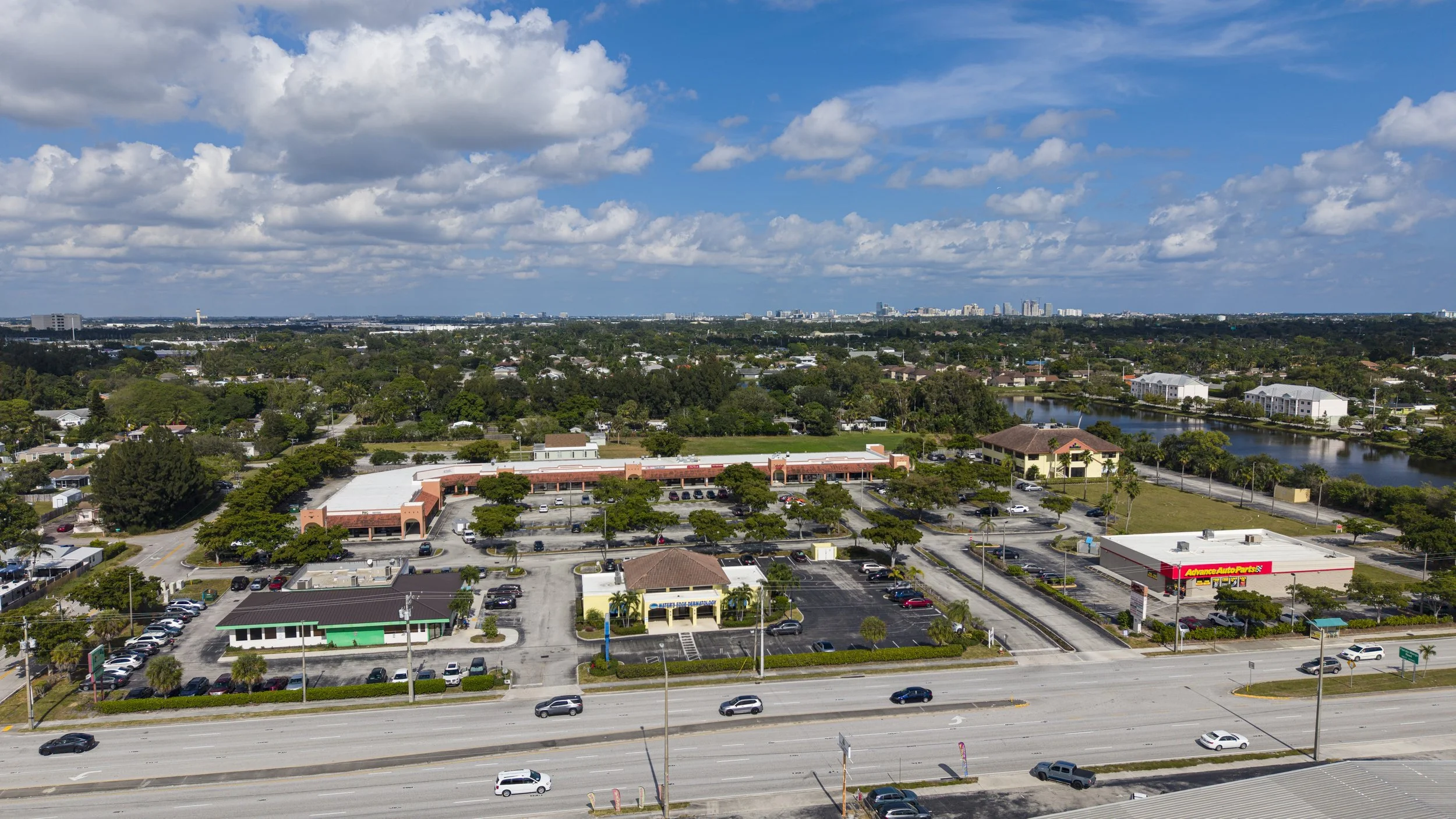 2669ForestHill_Aerials_27.jpg