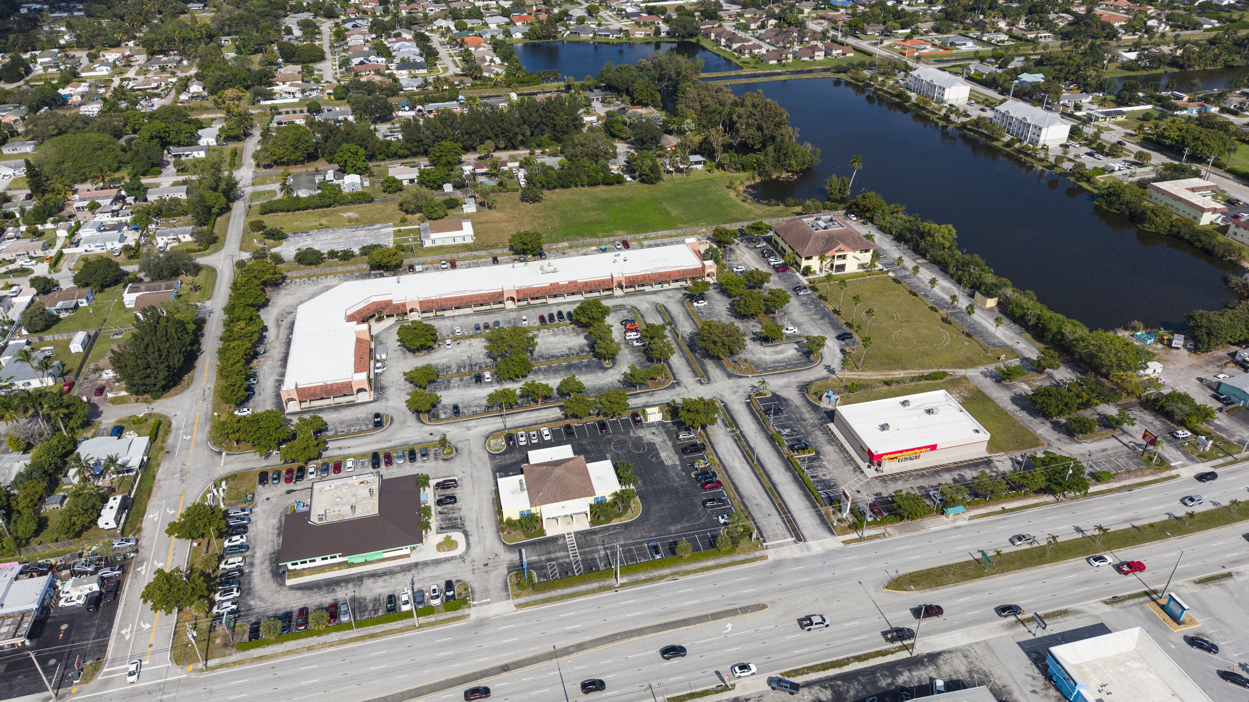 2669ForestHill_Aerials_25.jpg