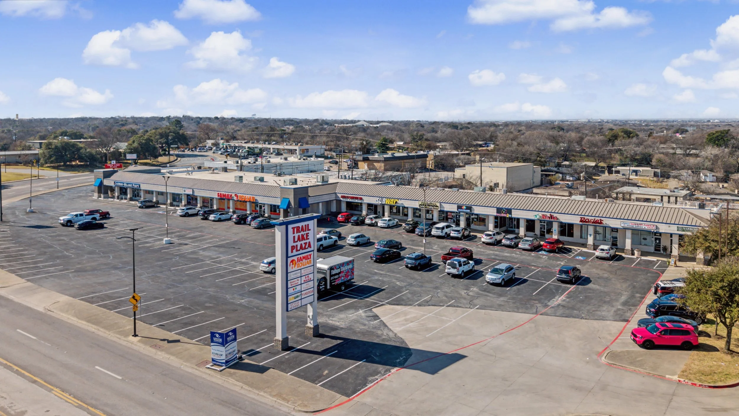 06-4601 duncanville rd. dallas, texas-air3s-mccaw-photography.jpeg