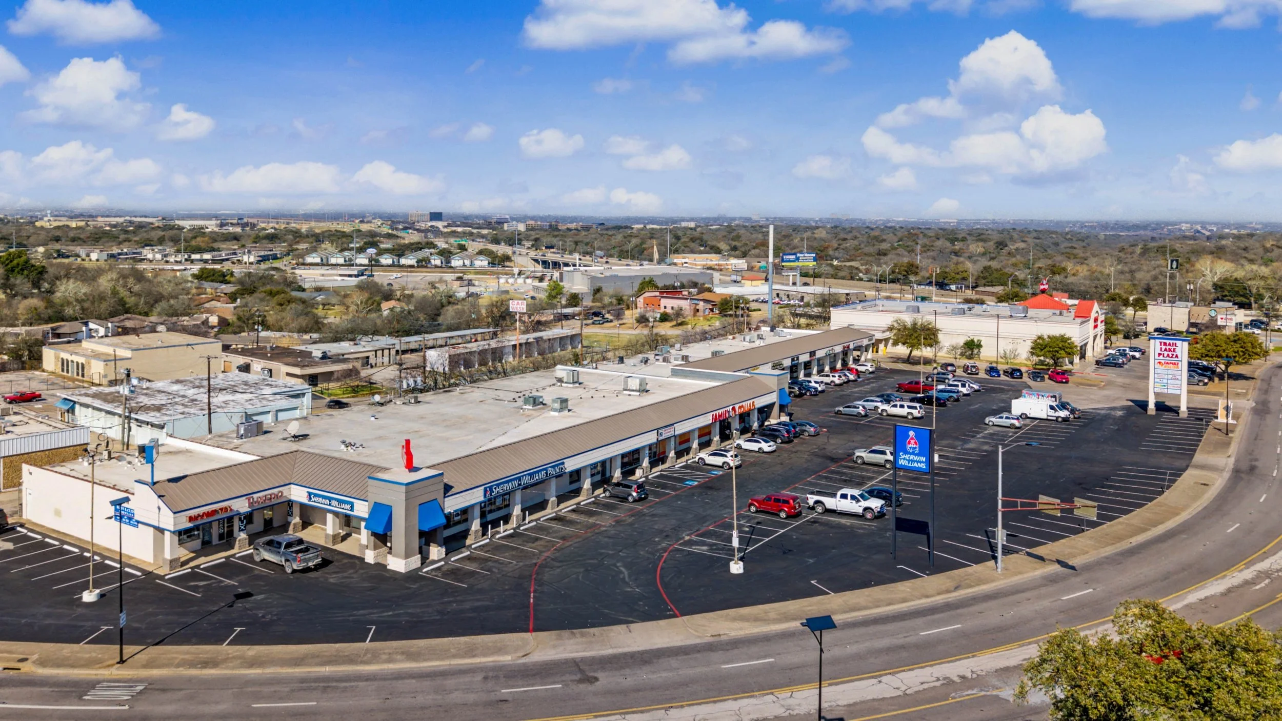 03-4601 duncanville rd. dallas, texas-air3s-mccaw-photography.jpeg