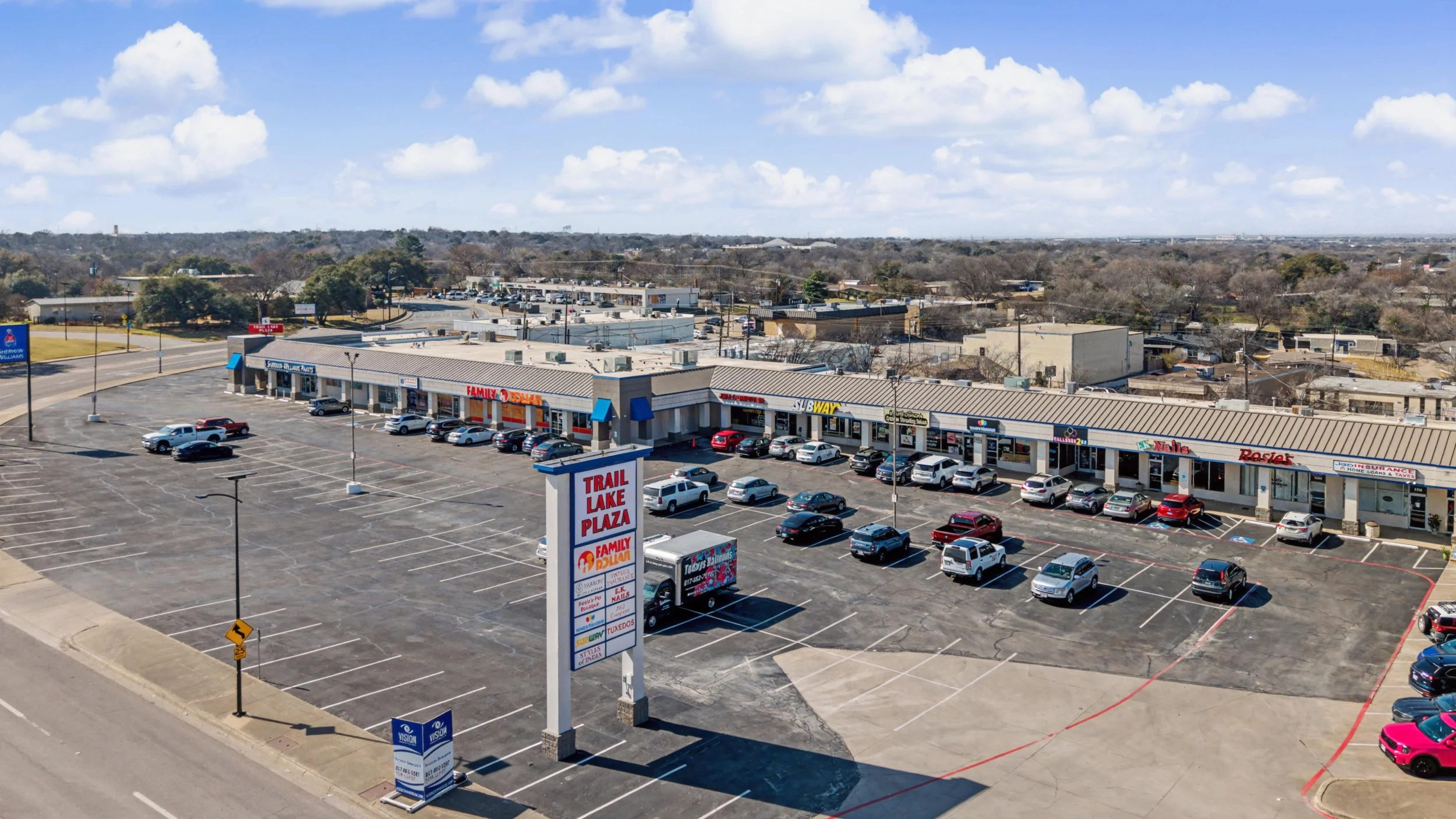 09-4601 duncanville rd. dallas, texas-air3s-mccaw-photography.jpeg