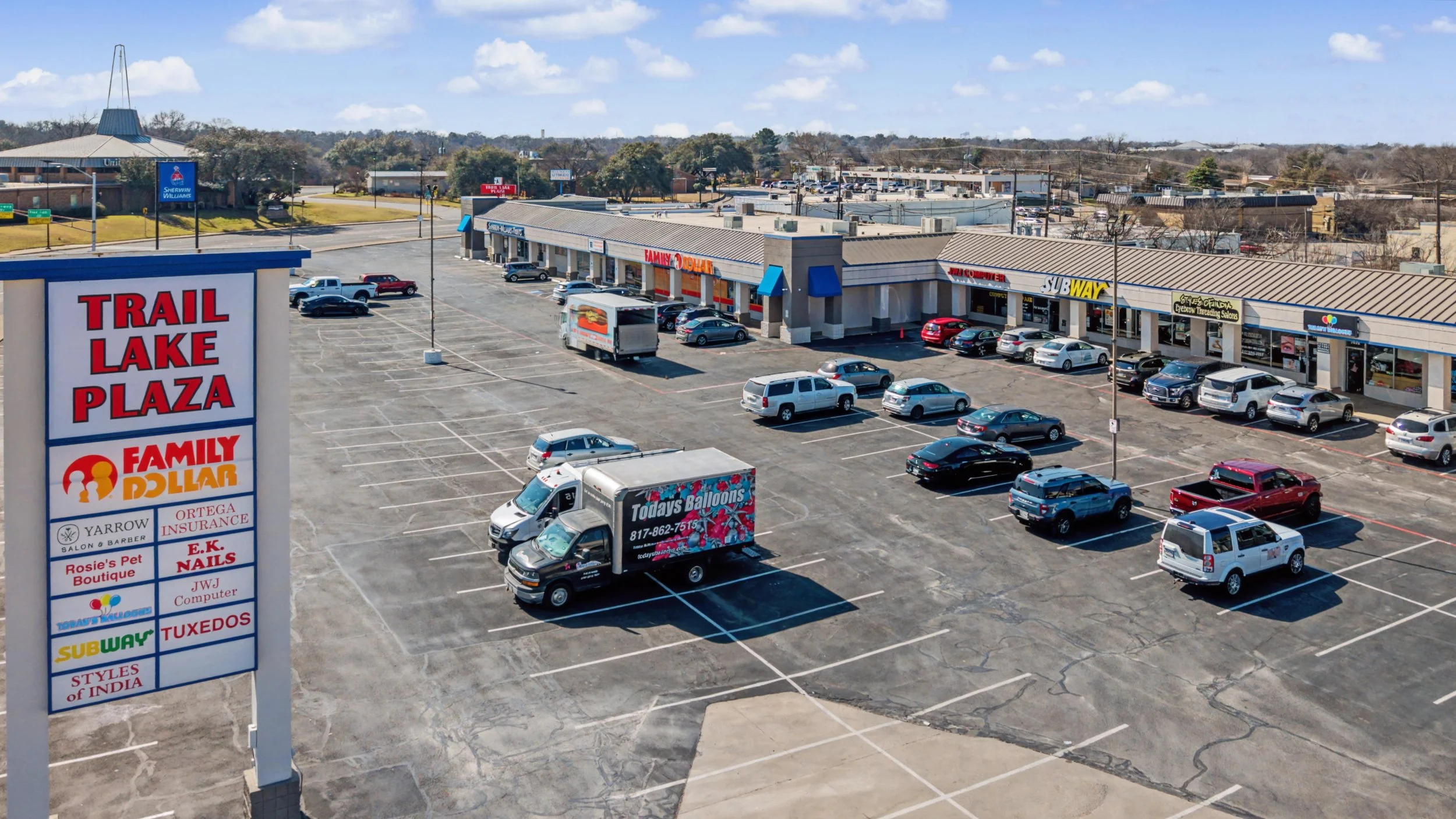 11-4601 duncanville rd. dallas, texas-air3s-mccaw-photography.jpeg