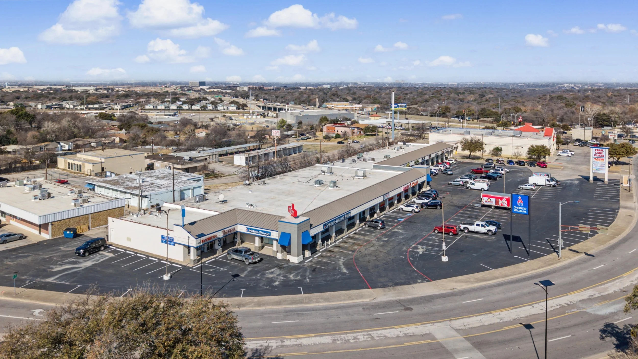 15-4601 duncanville rd. dallas, texas-air3s-mccaw-photography.jpeg