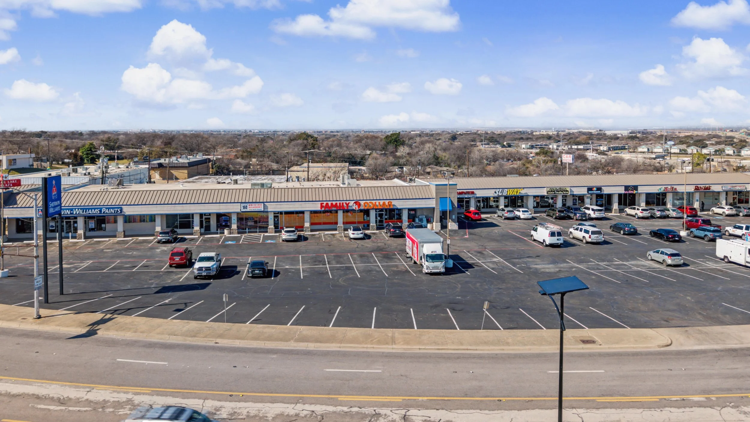 21-4601 duncanville rd. dallas, texas-air3s-mccaw-photography.jpeg