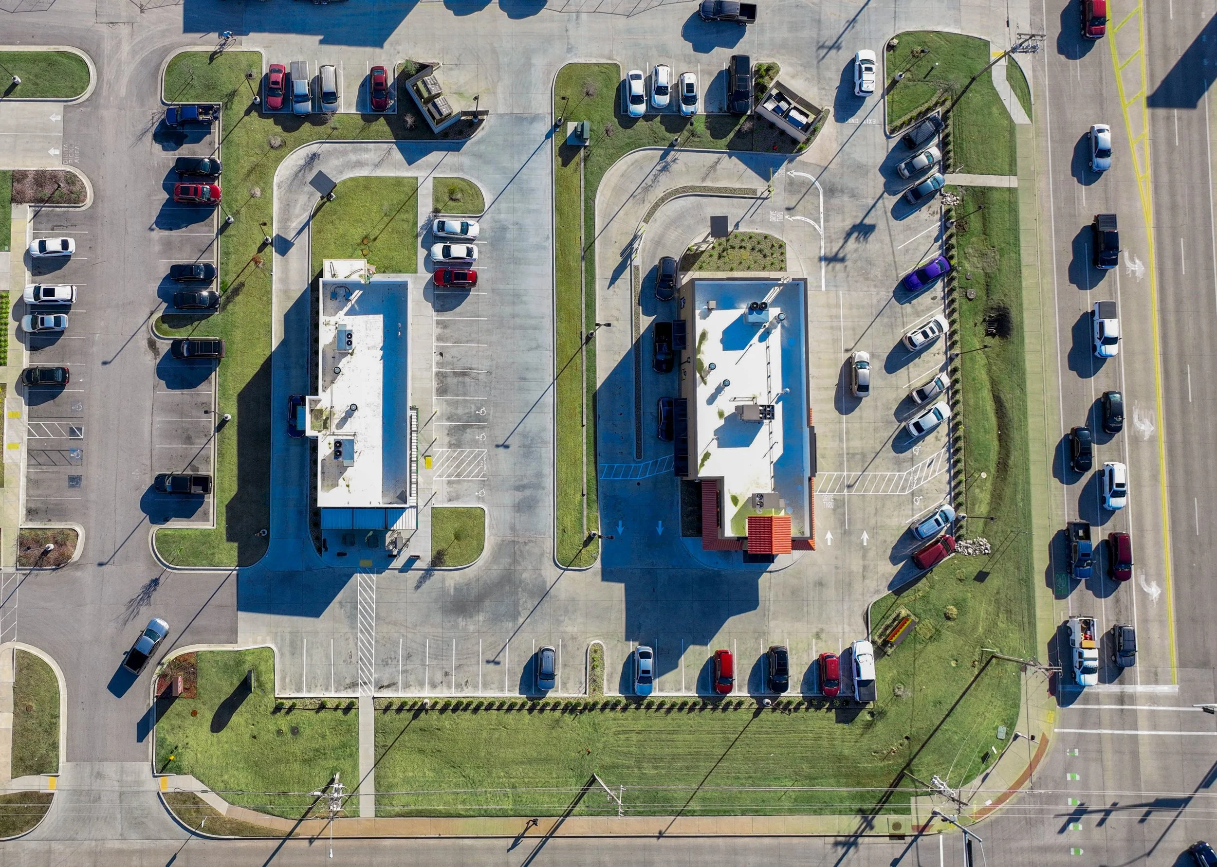 TACOCASA-10 copy.jpg