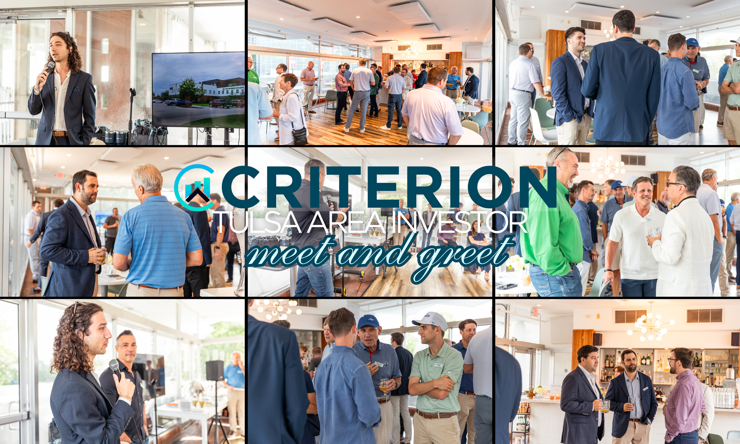 July 2026 Retail Real Estate Newsletter | Strip Centers, Retail Supply & CRE Trends