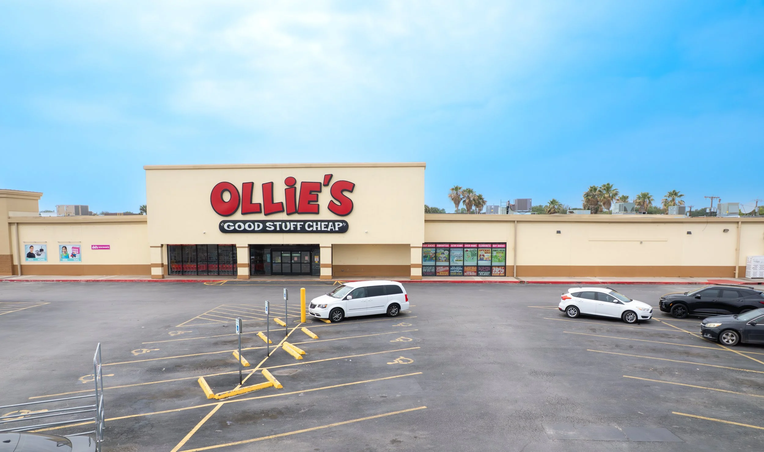 DJI_0525.jpg