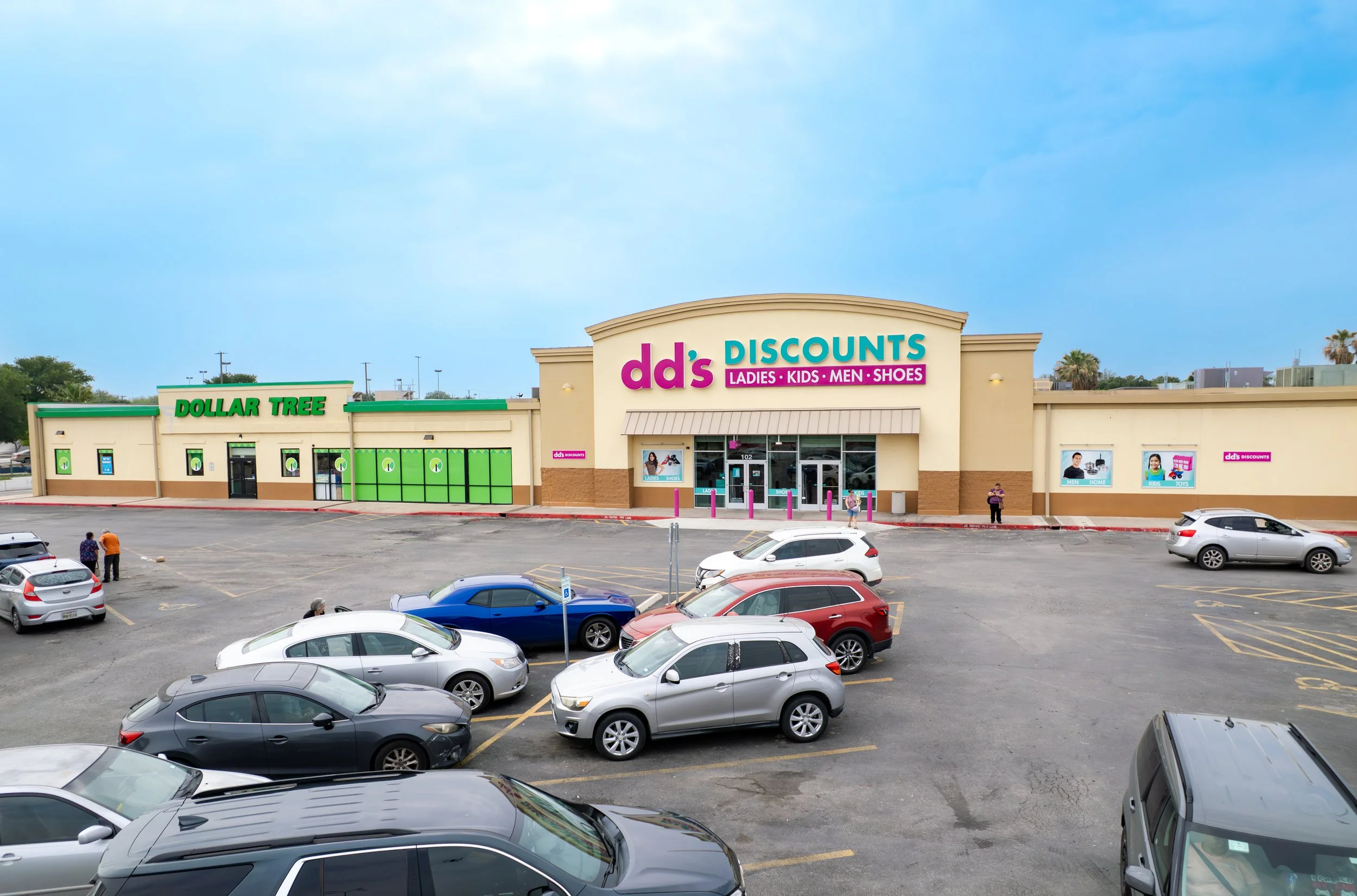 DJI_0520.jpg
