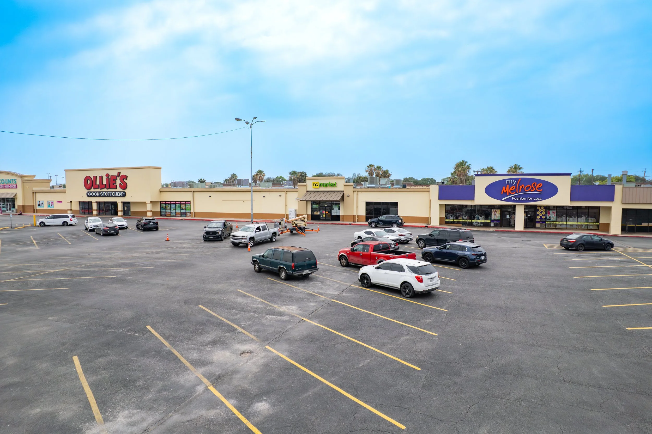 DJI_0537.jpg