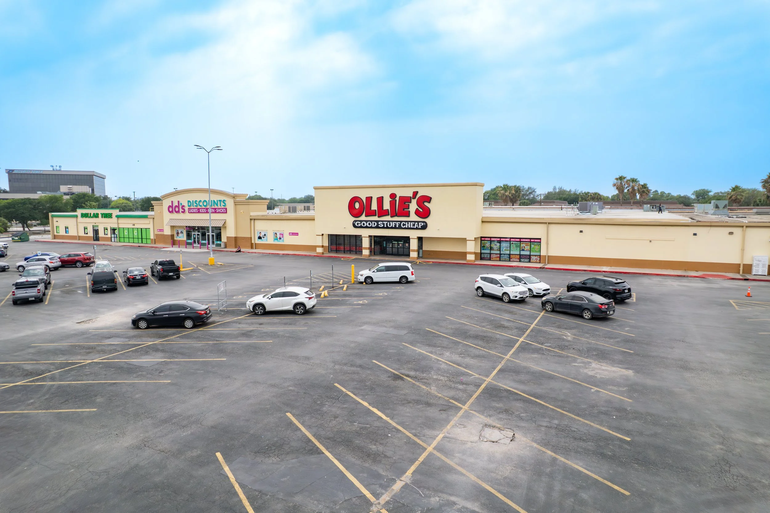 DJI_0539.jpg