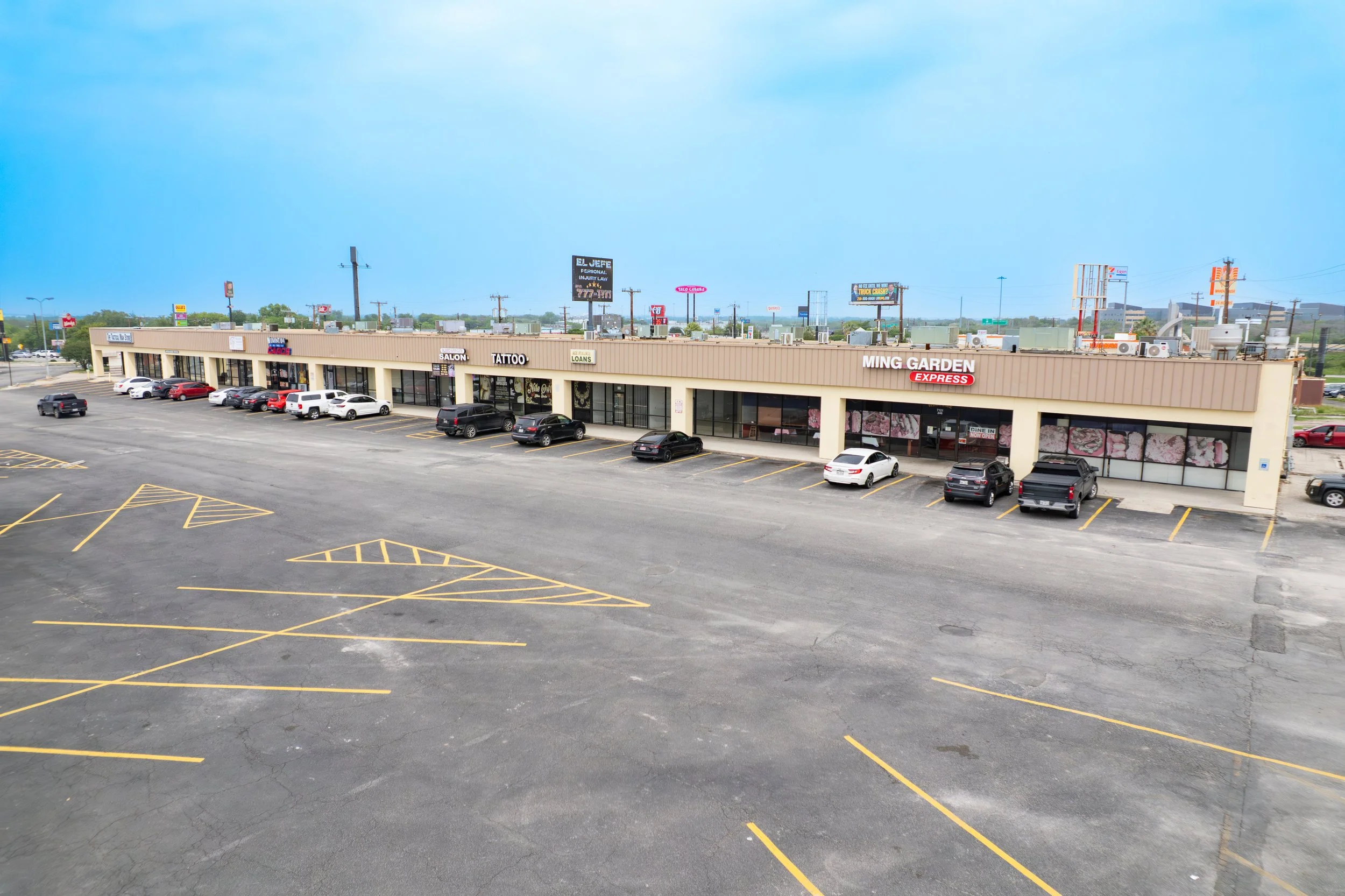 DJI_0541.jpg