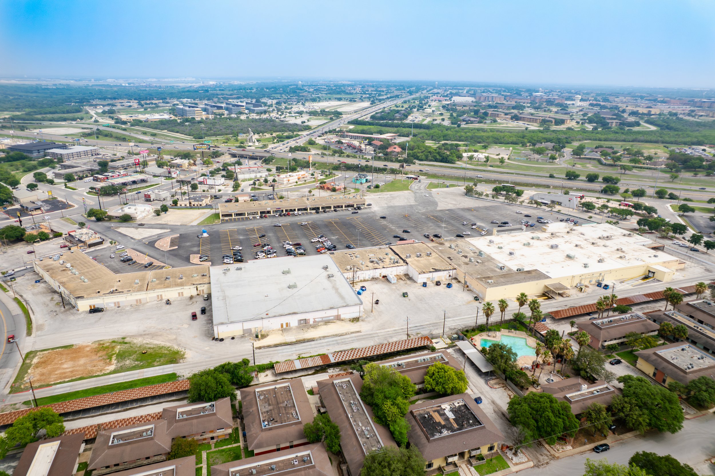 DJI_0553.jpg