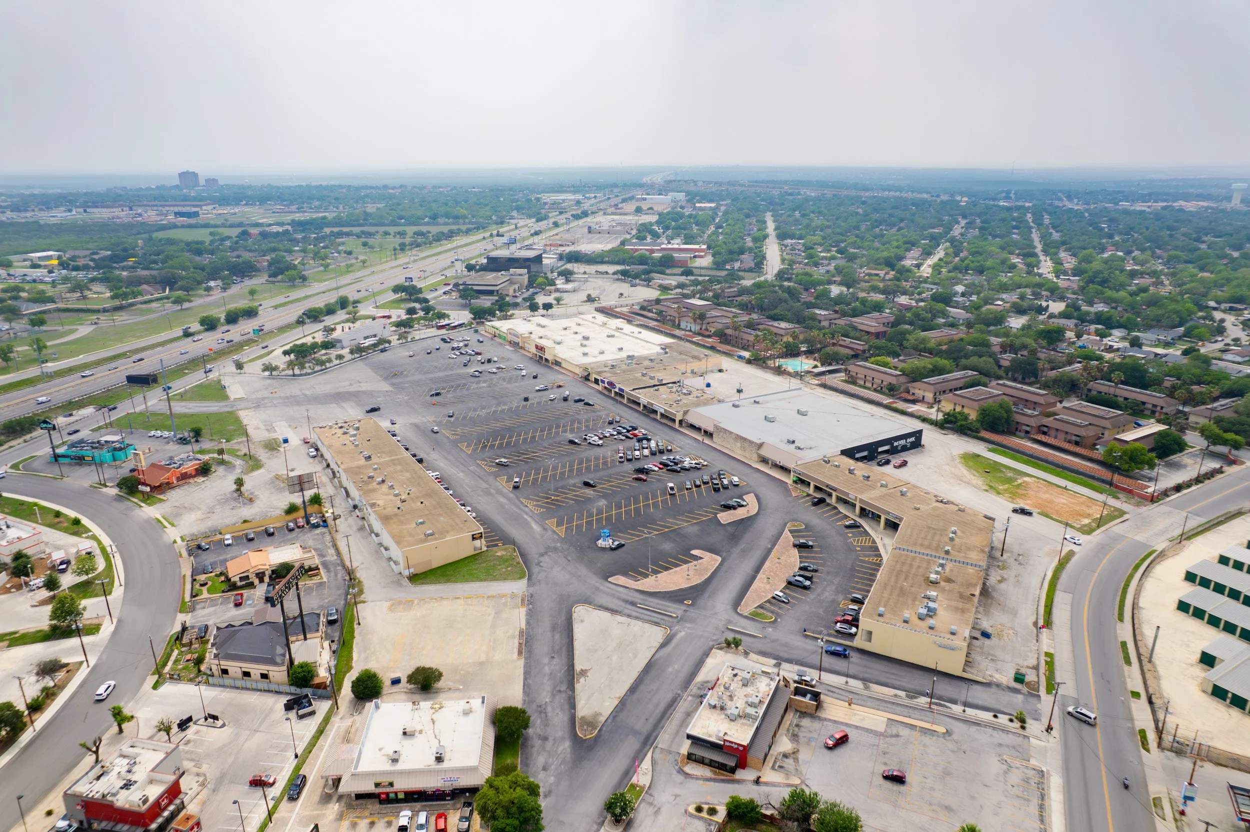 DJI_0554.jpg