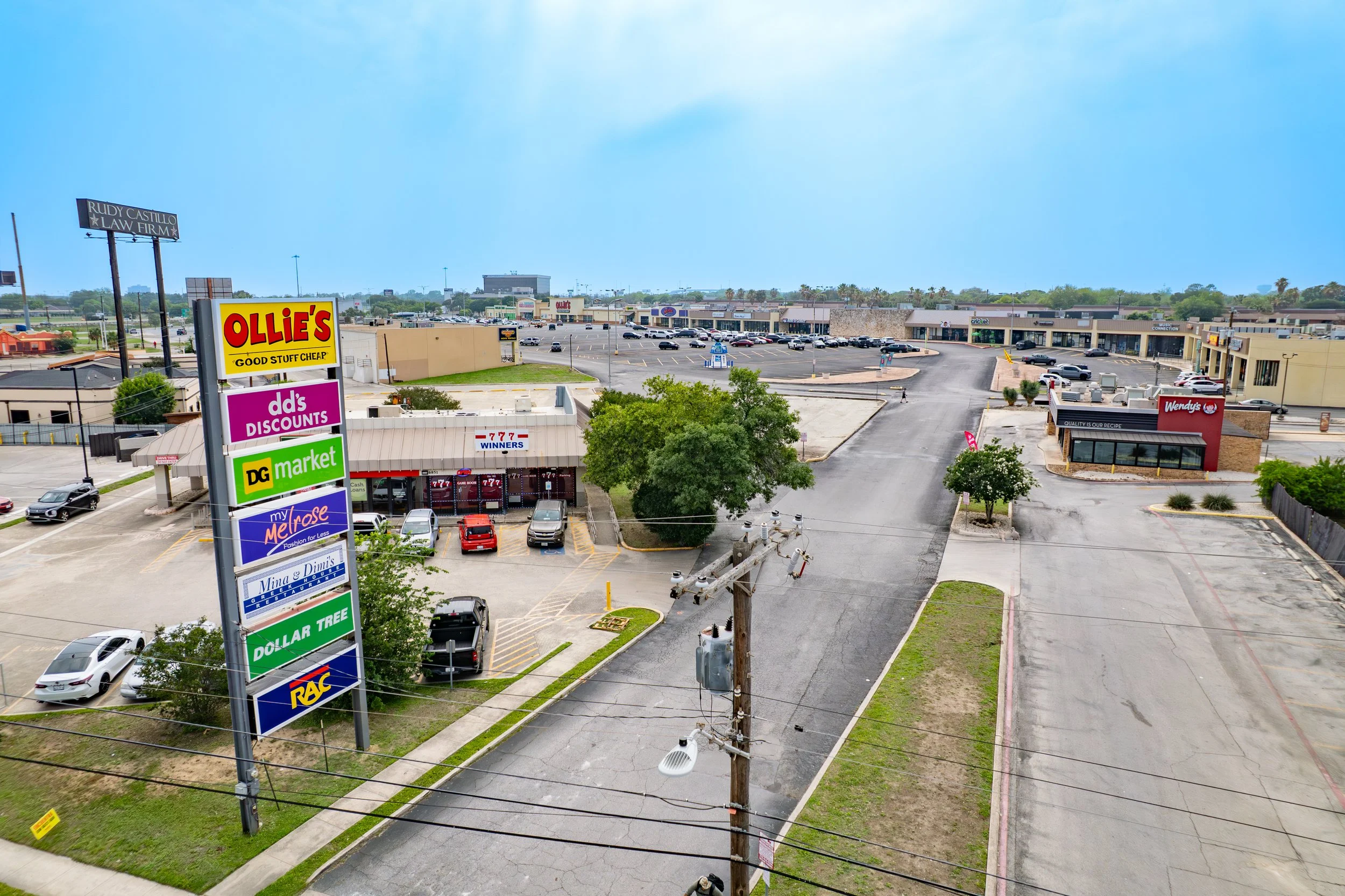 DJI_0559.jpg