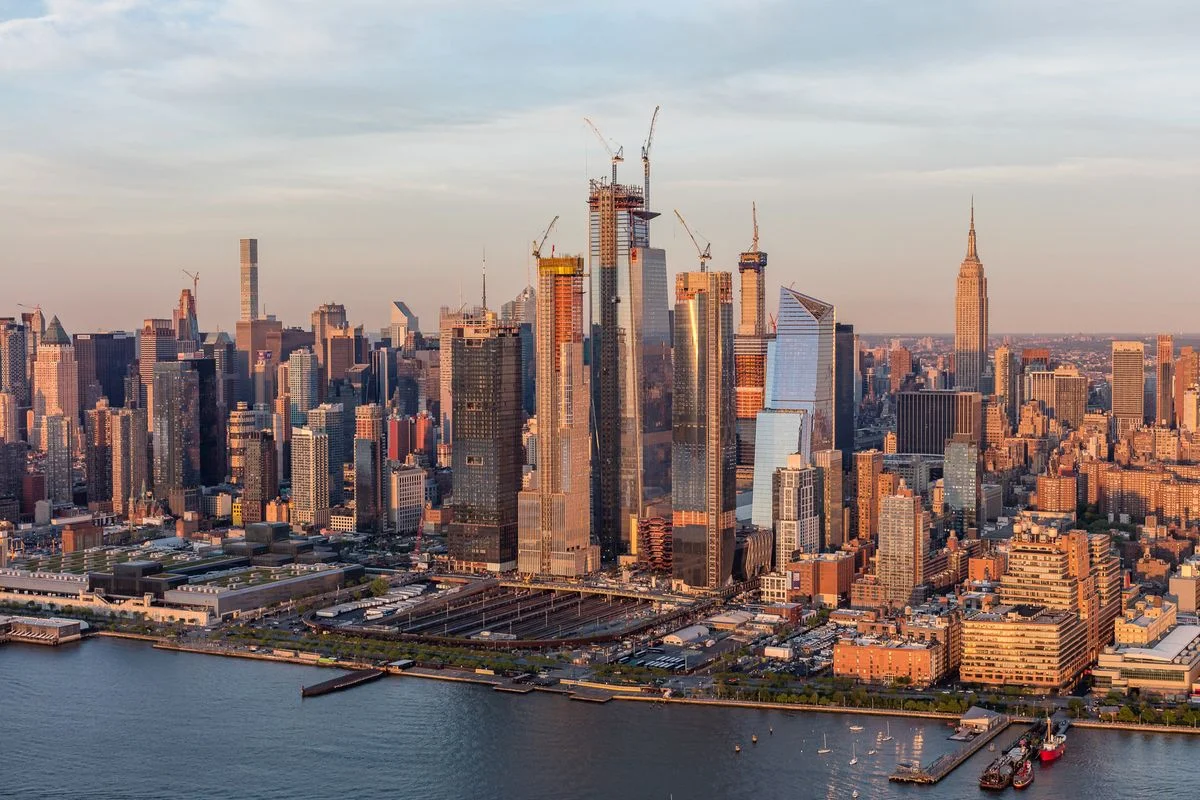 nyc constru.jpg