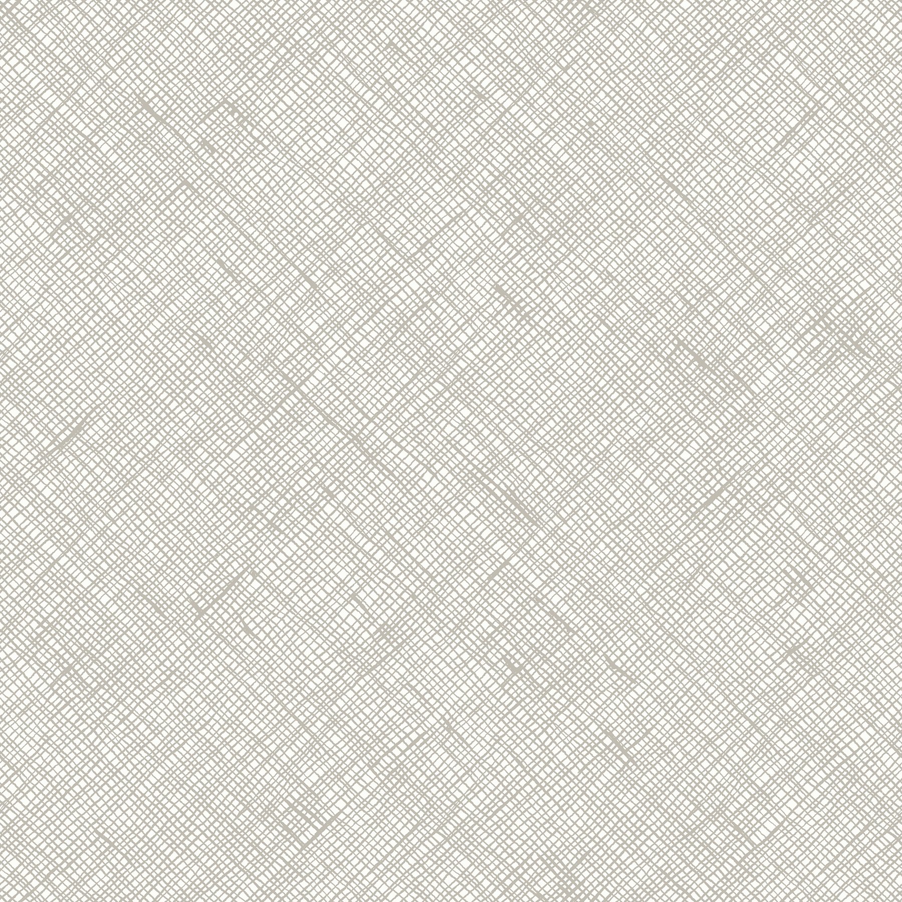 Memento Canvas Cotton RS8009 11L