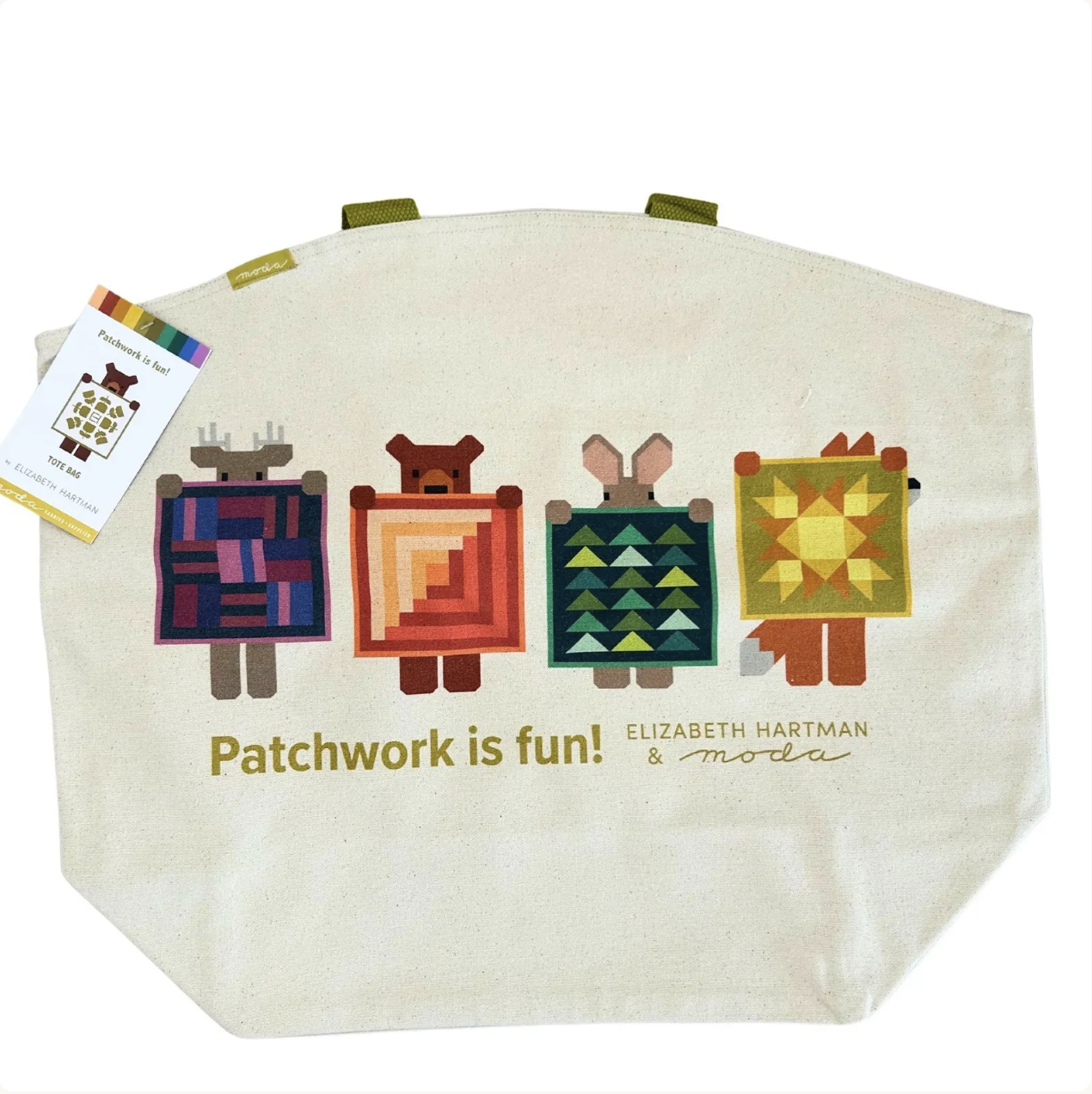 Screenshot 2026-04-16 at 6.36.01 PM.png