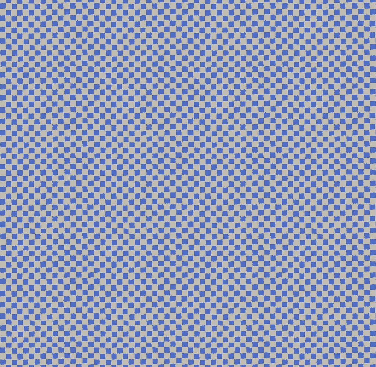 Memento Royal Blue RS8006 17