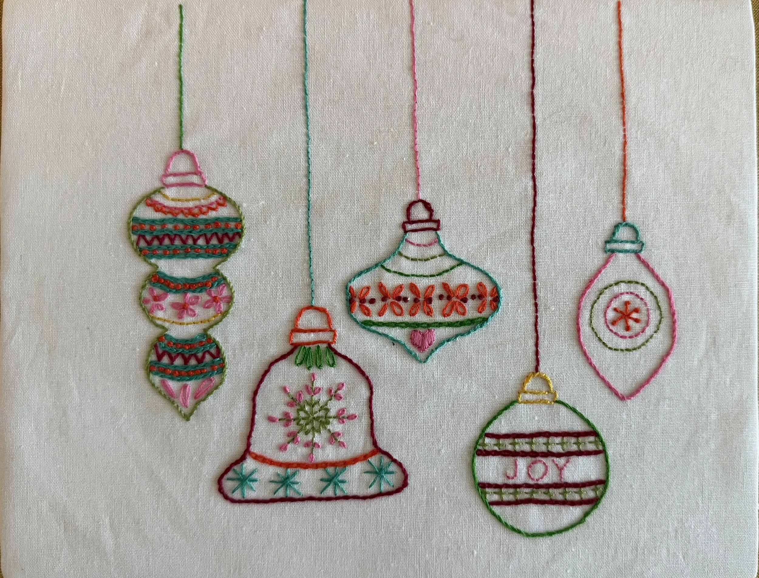 baubles stitched 2.jpg
