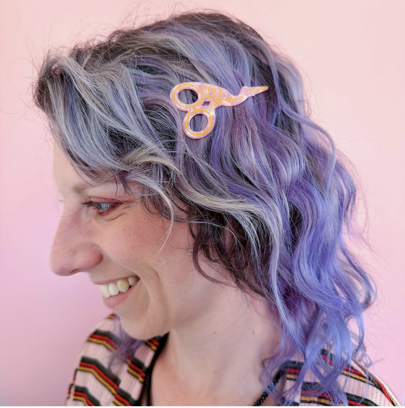 Screenshot 2026-10-05 at 1.38.58 PM.png