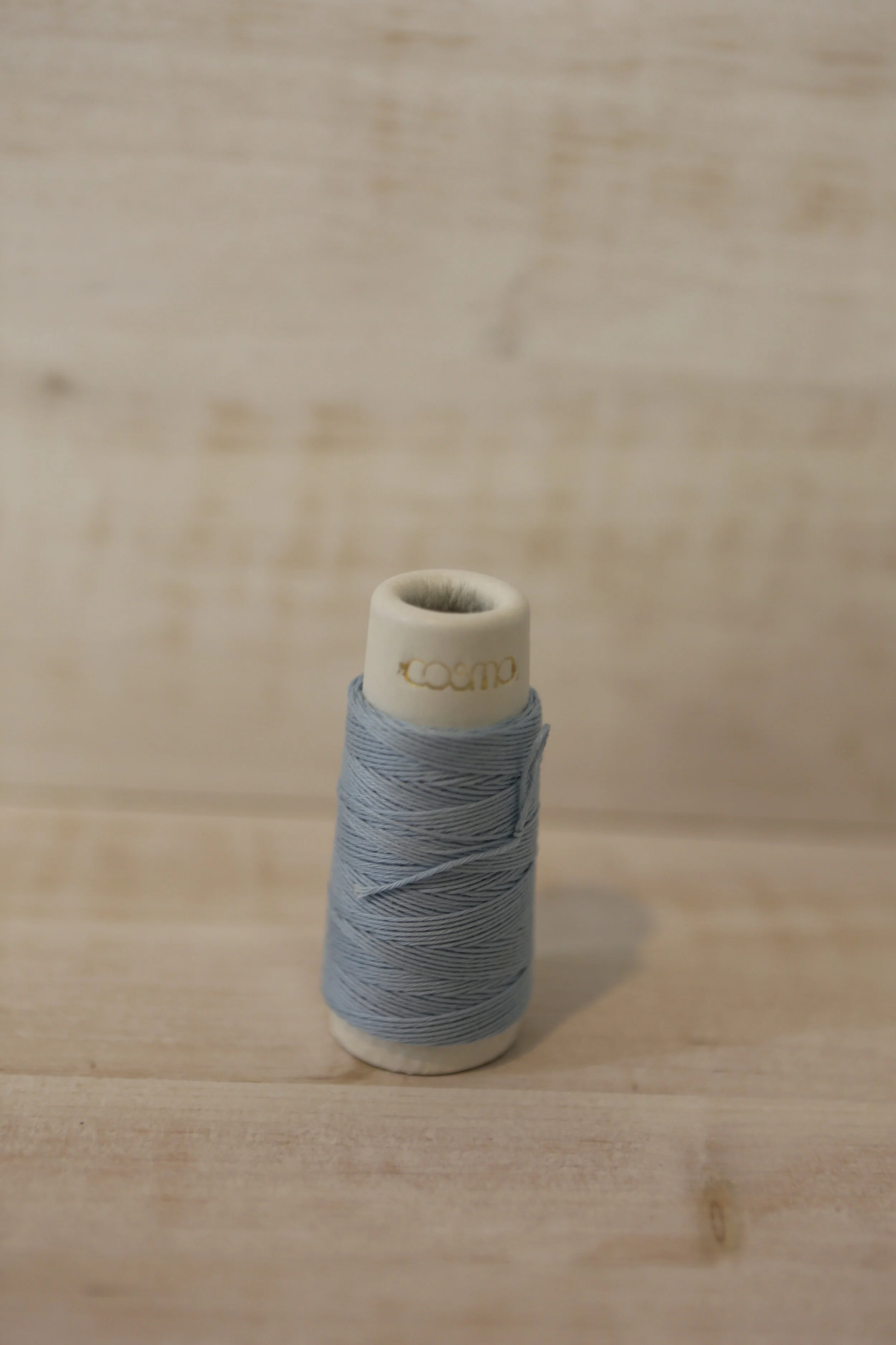 DP3A2634.JPG
