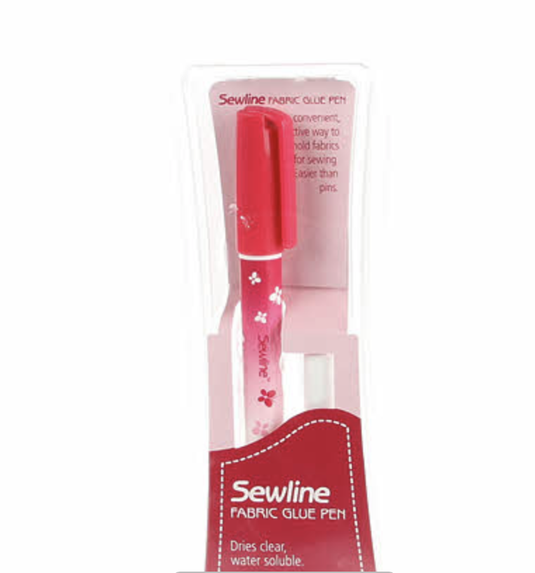 Sewline Glue Pen