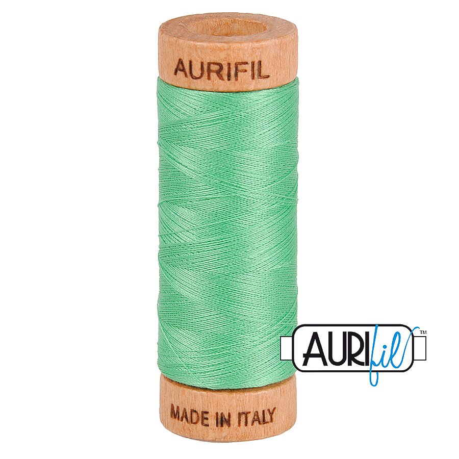 Aurifil Thread Spool- 2630