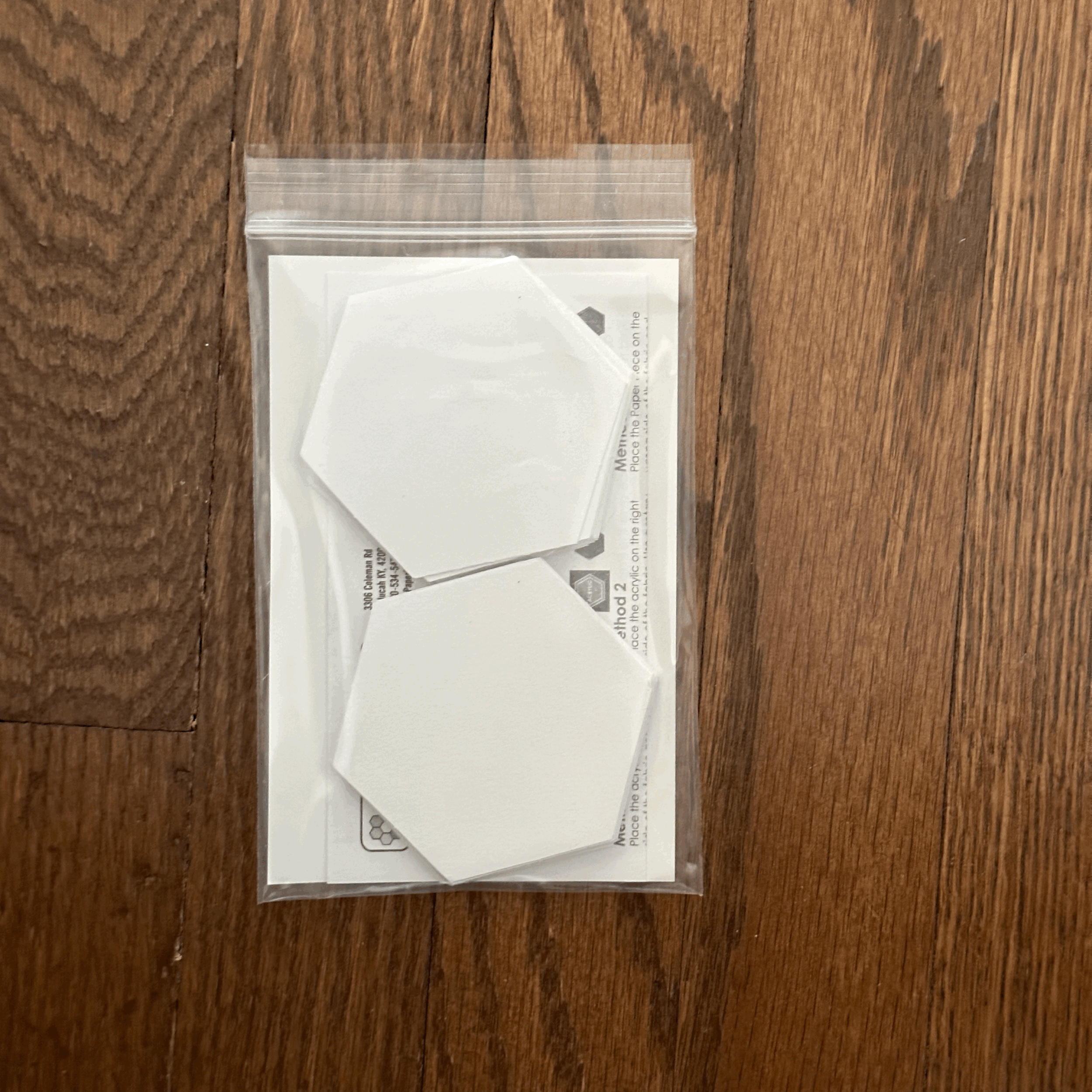 tempImage33JzN3.gif